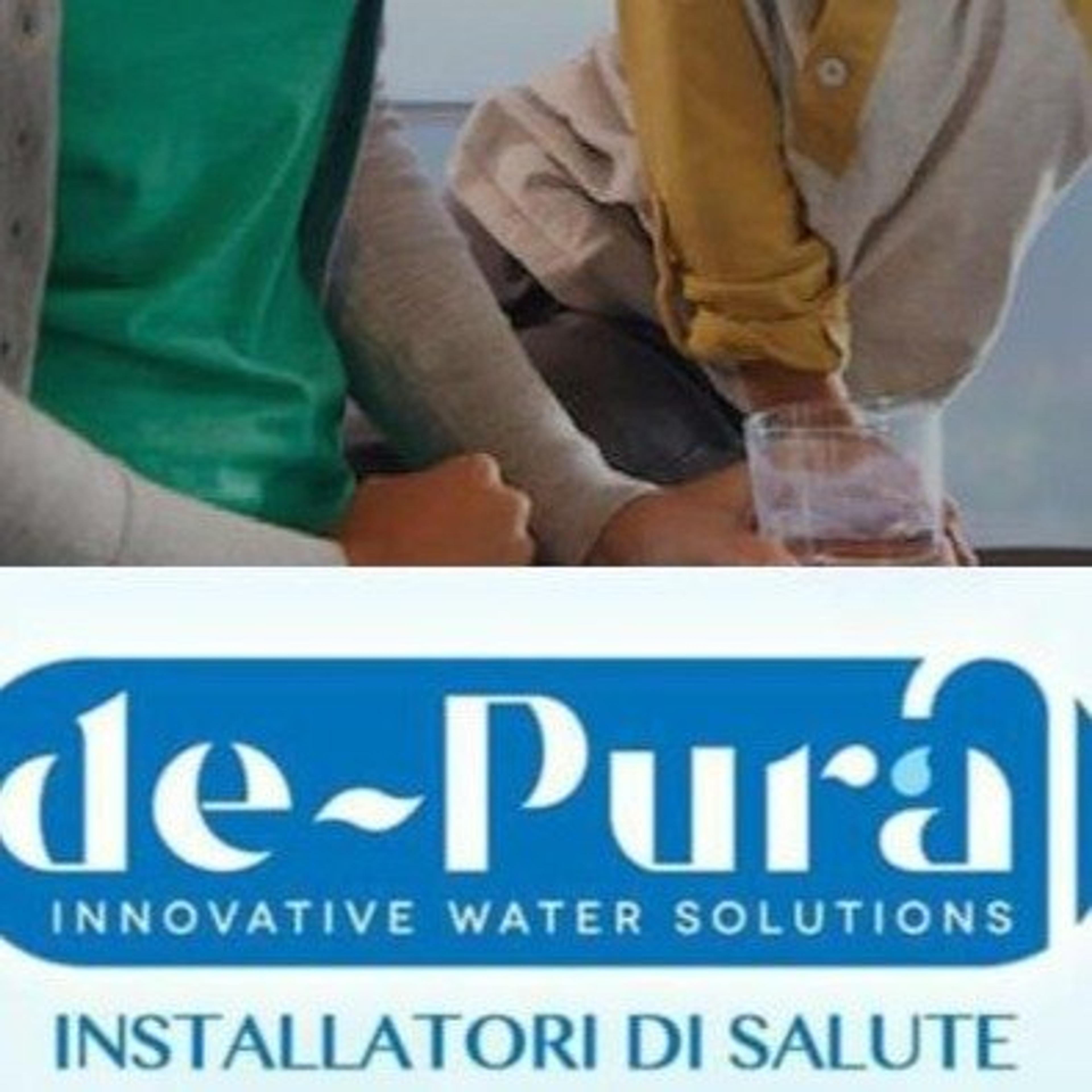 De Pura