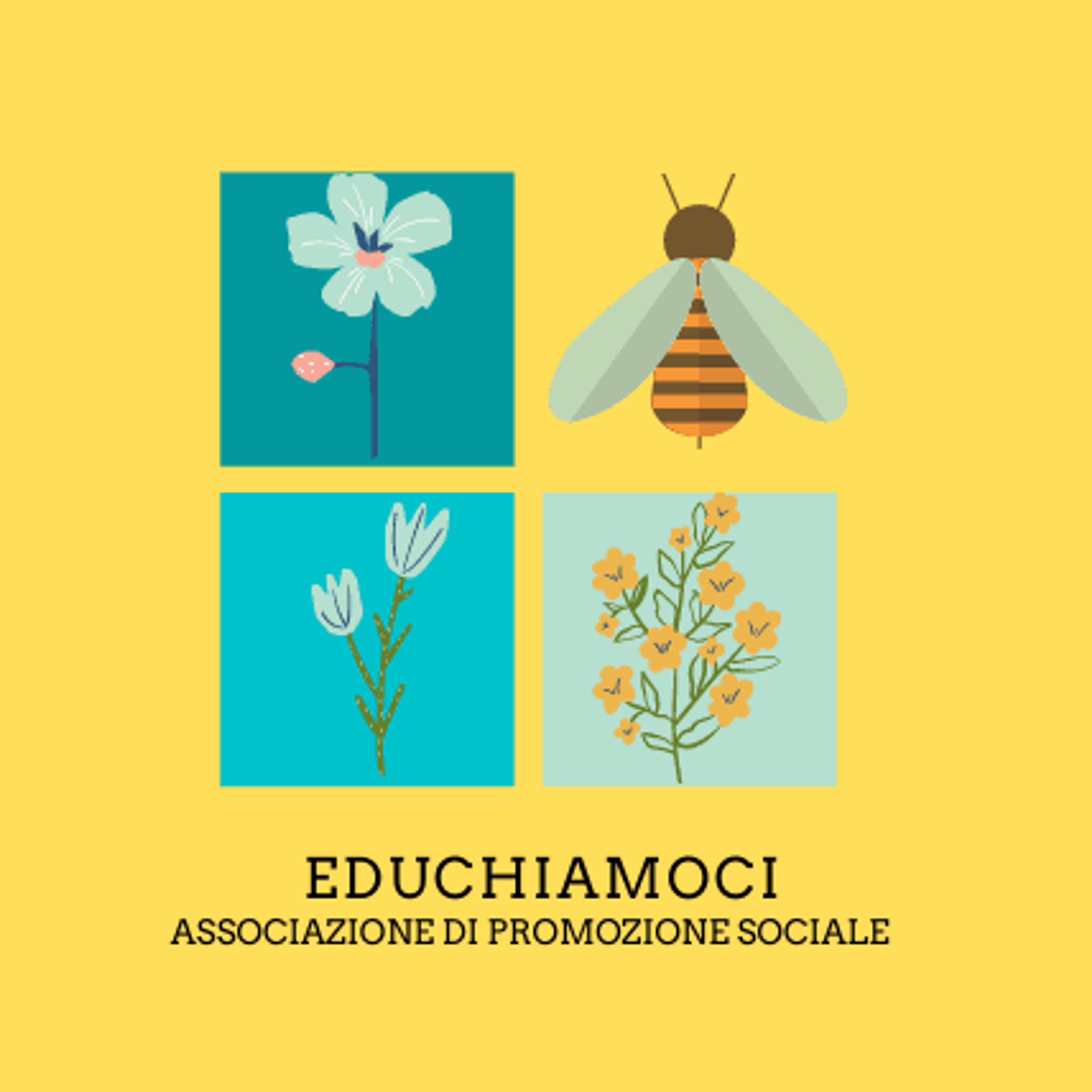 Educhiamoci APS