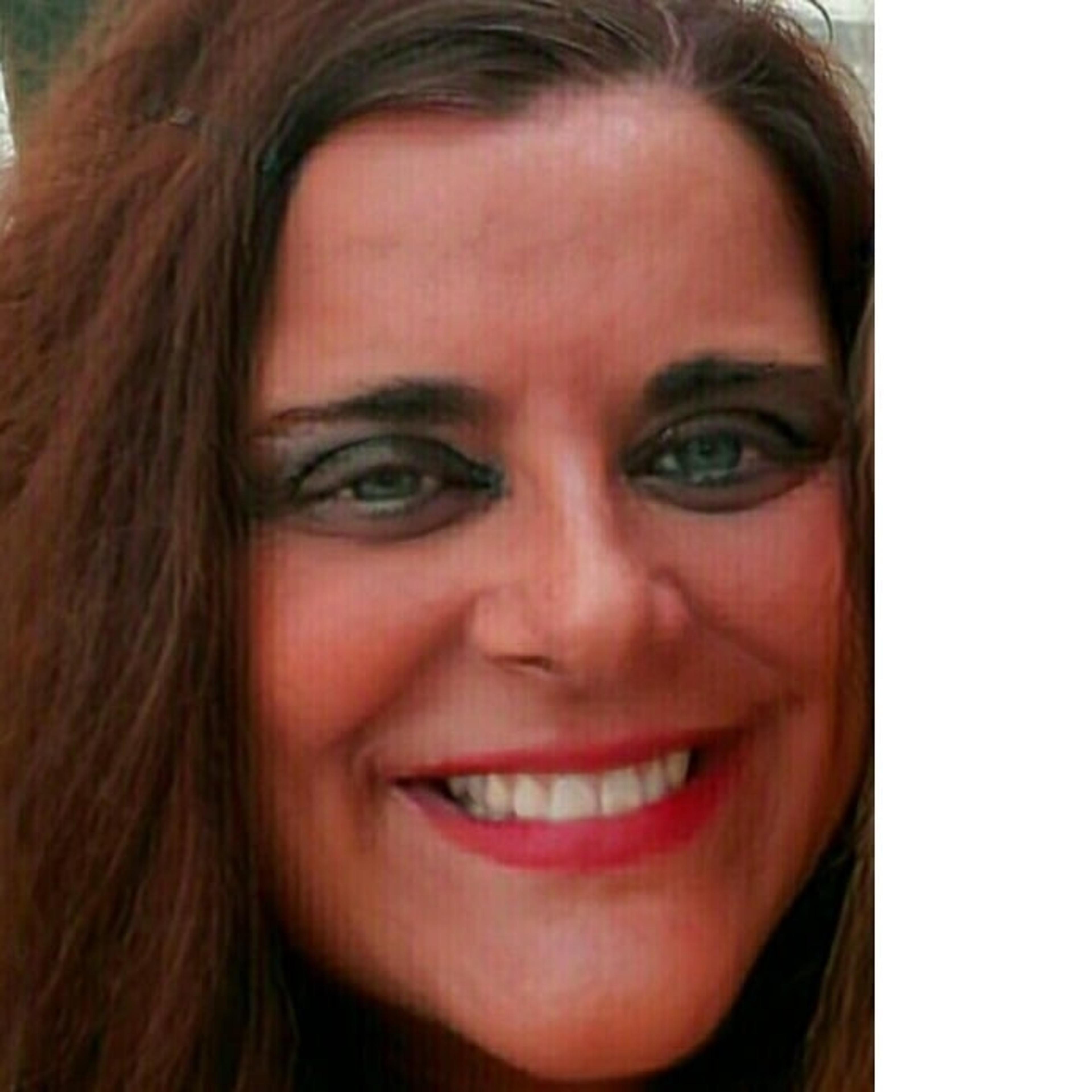 Katia Ribezzo