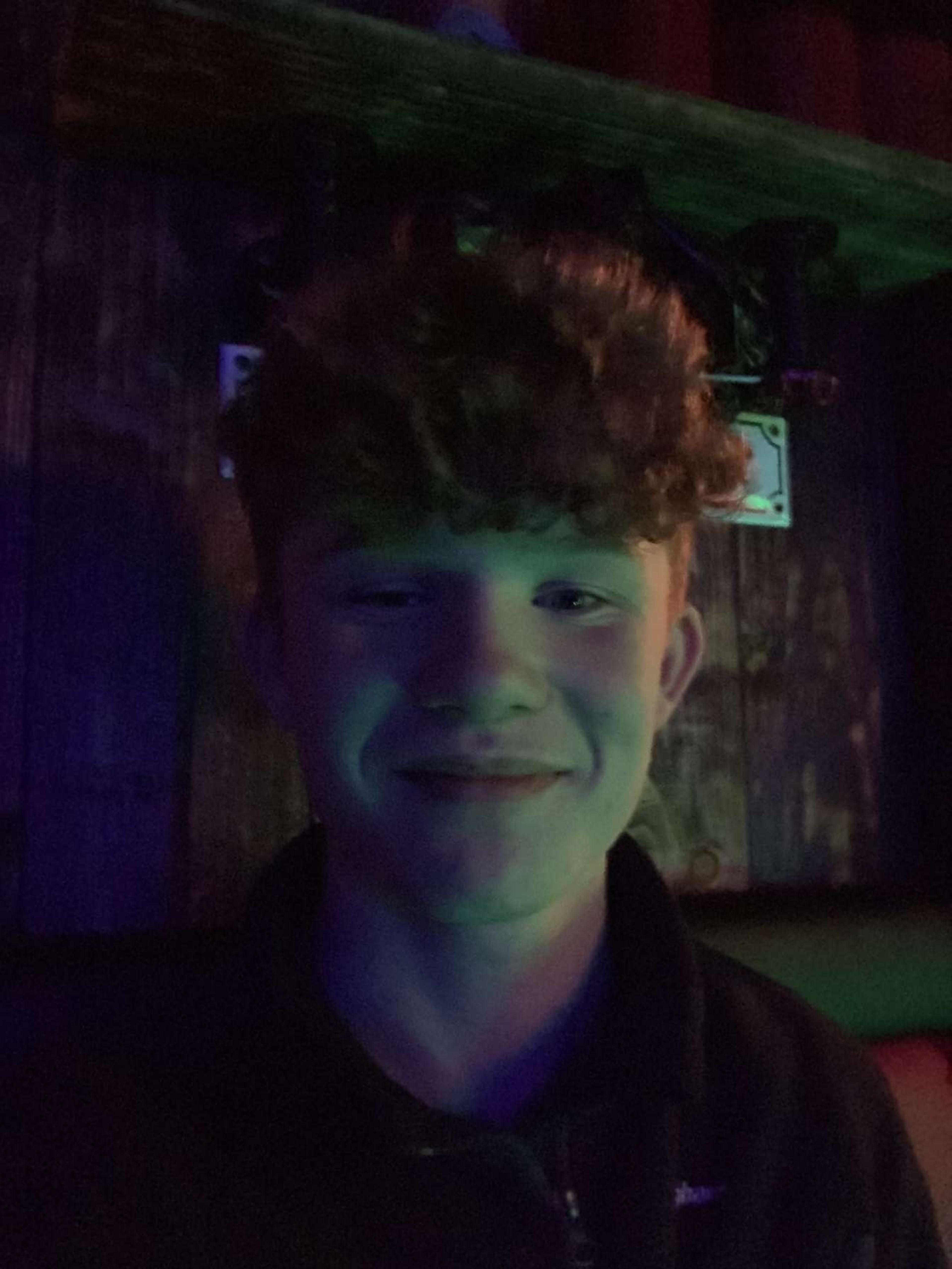 Sam taylor