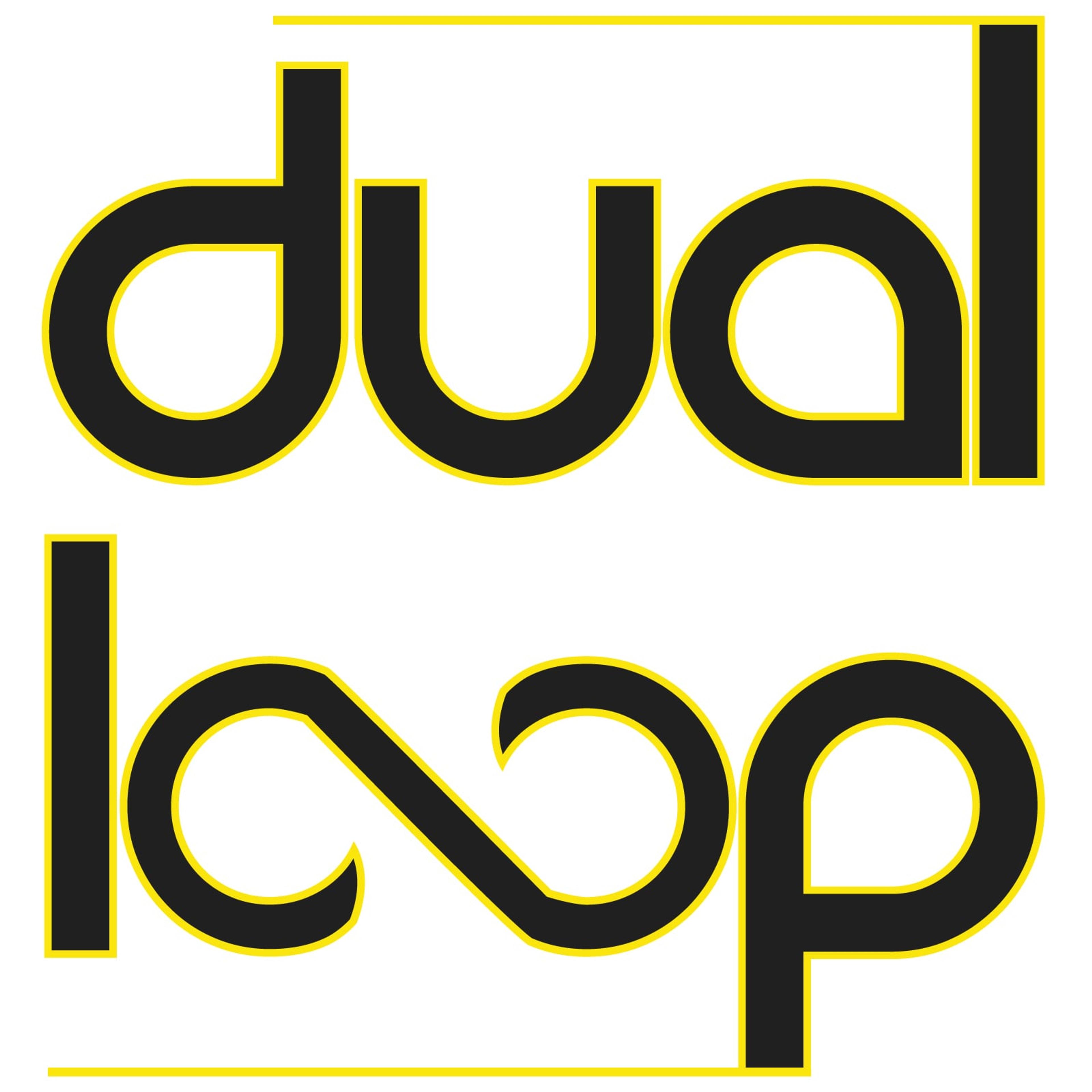 Dual Loop Technologies