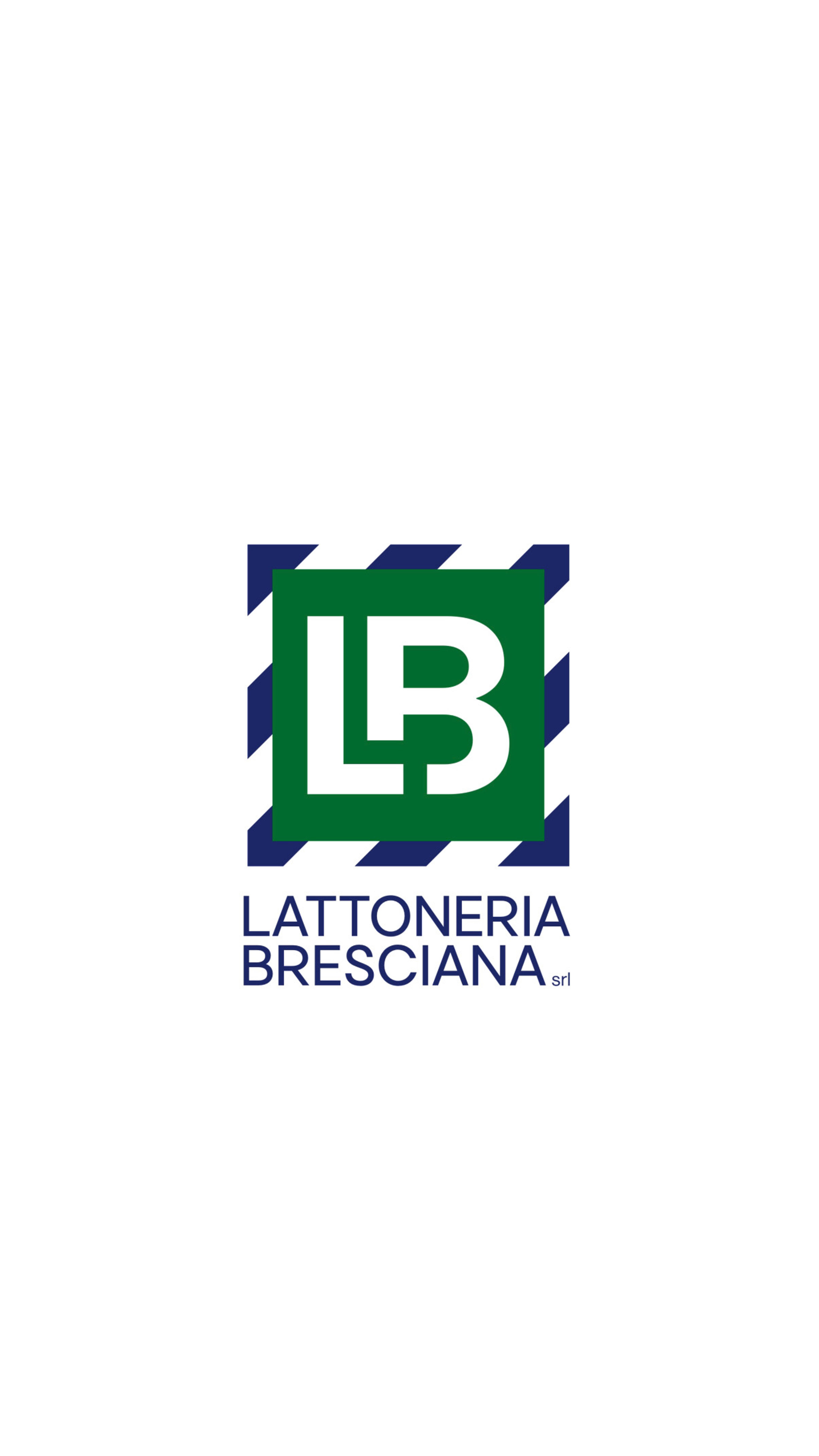 Lattoneria Bresciana srl