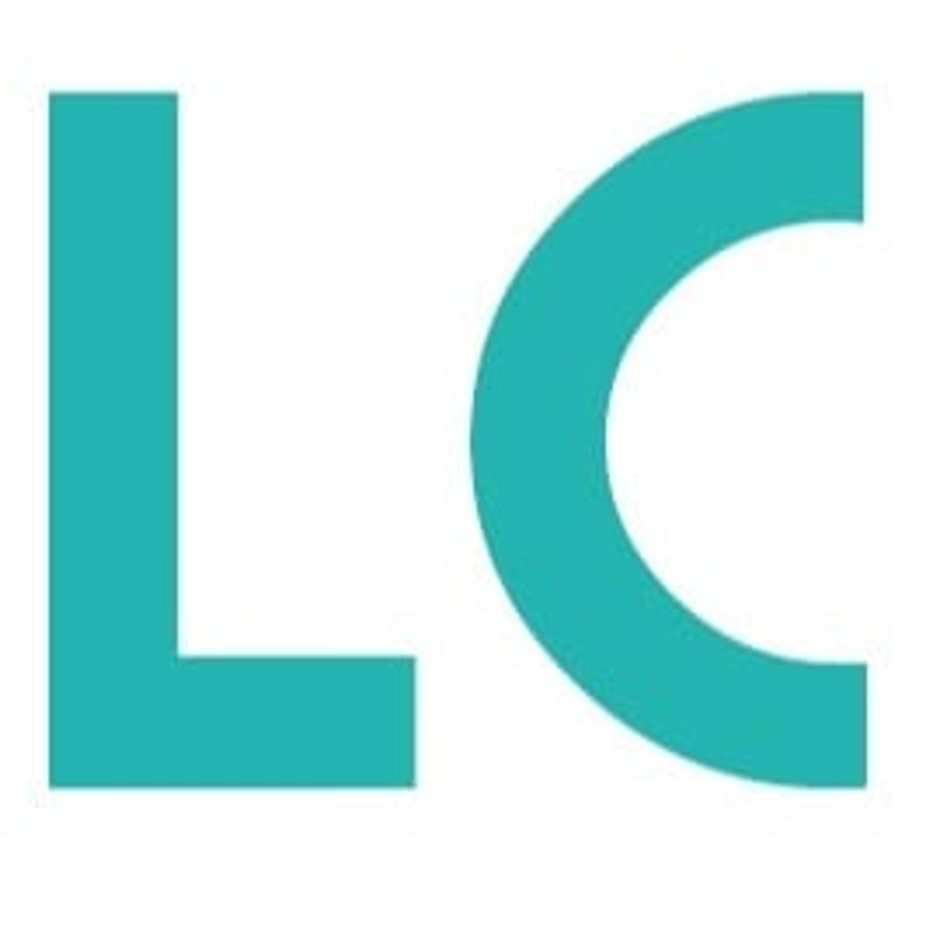 Liuzzi Costruzioni Srl