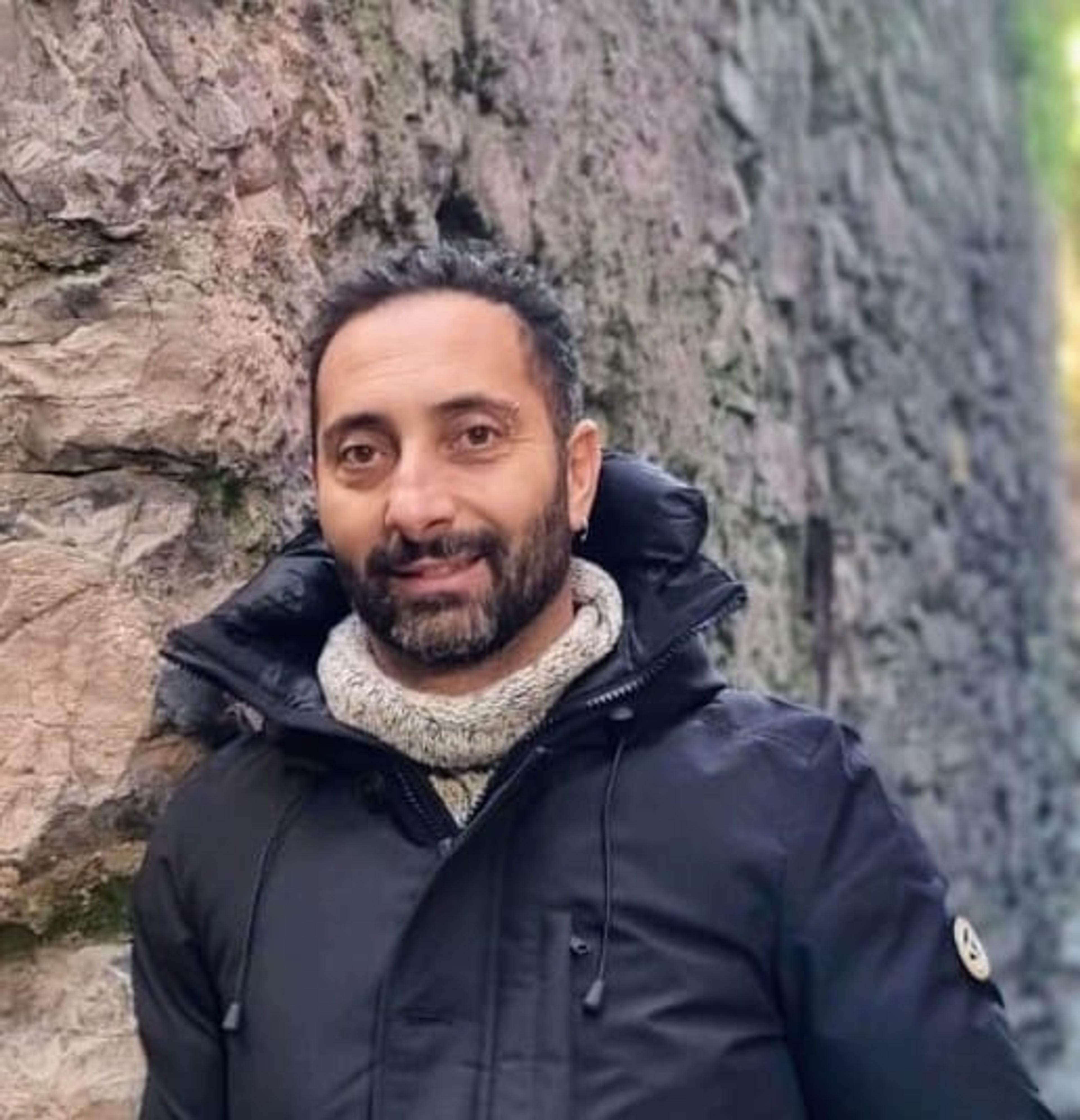Fabrizio Verdini