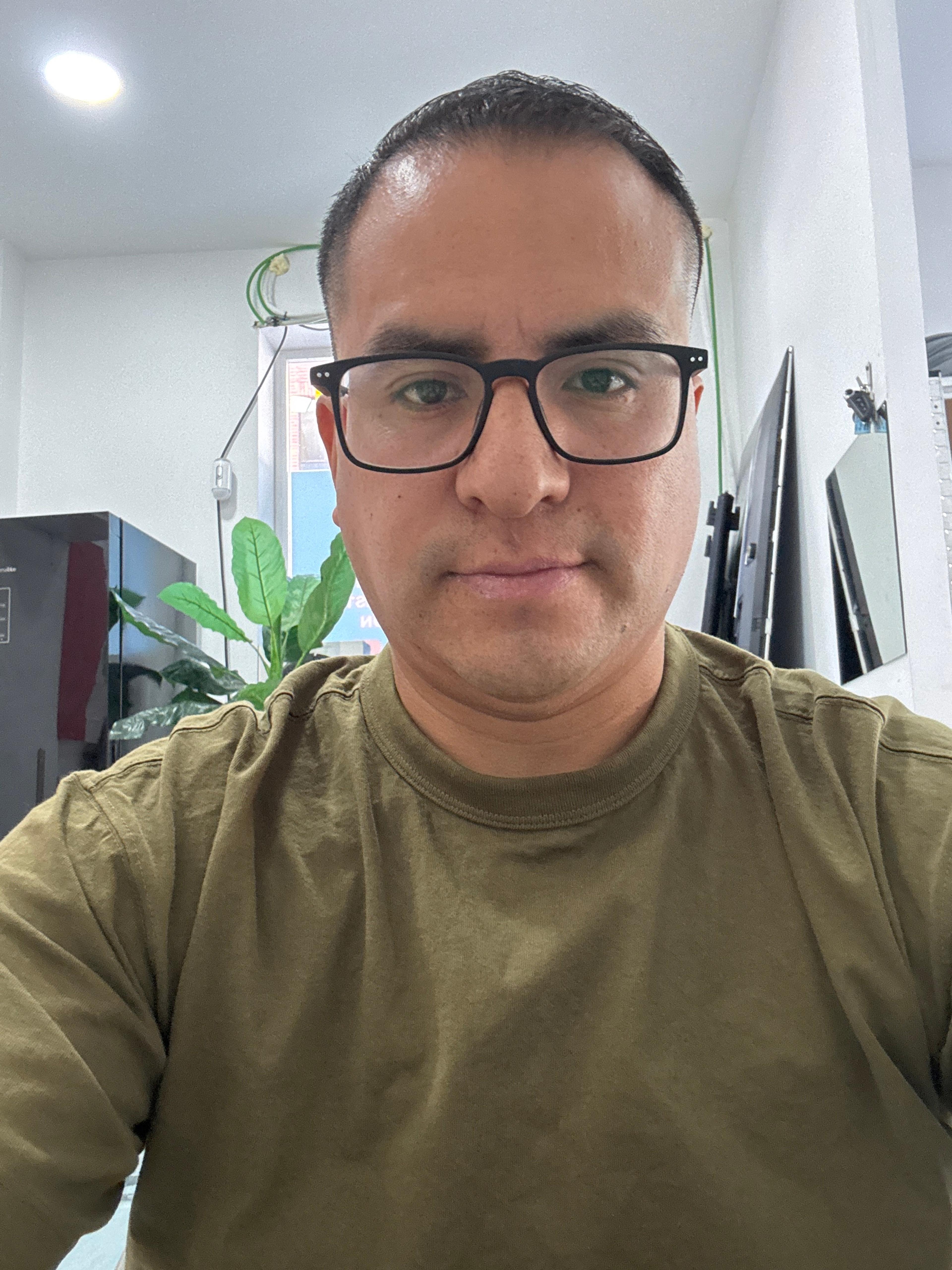 Sami Samin Servicios Integrales S. L