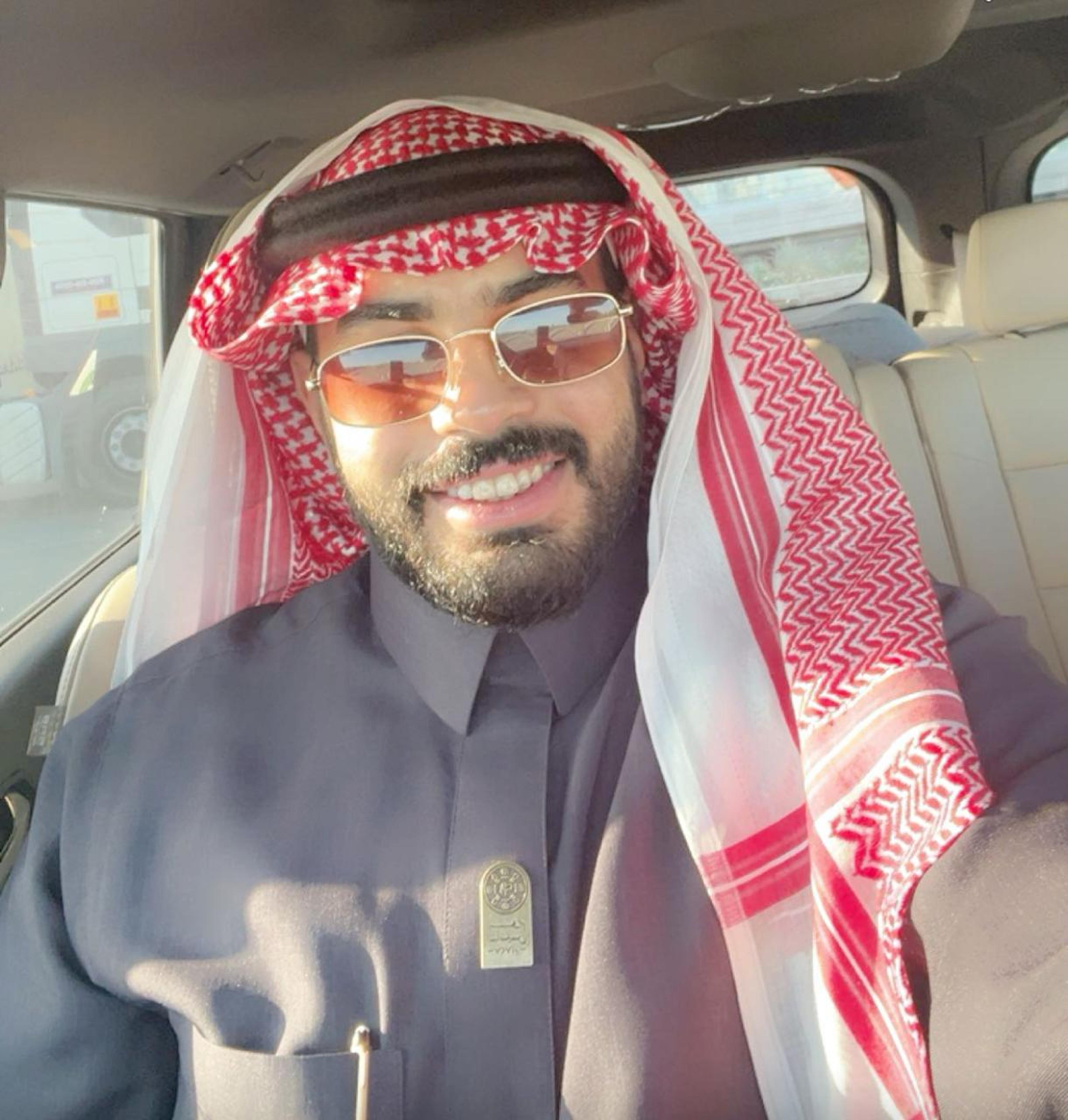 شركة تقدم للتشييد المحدودة