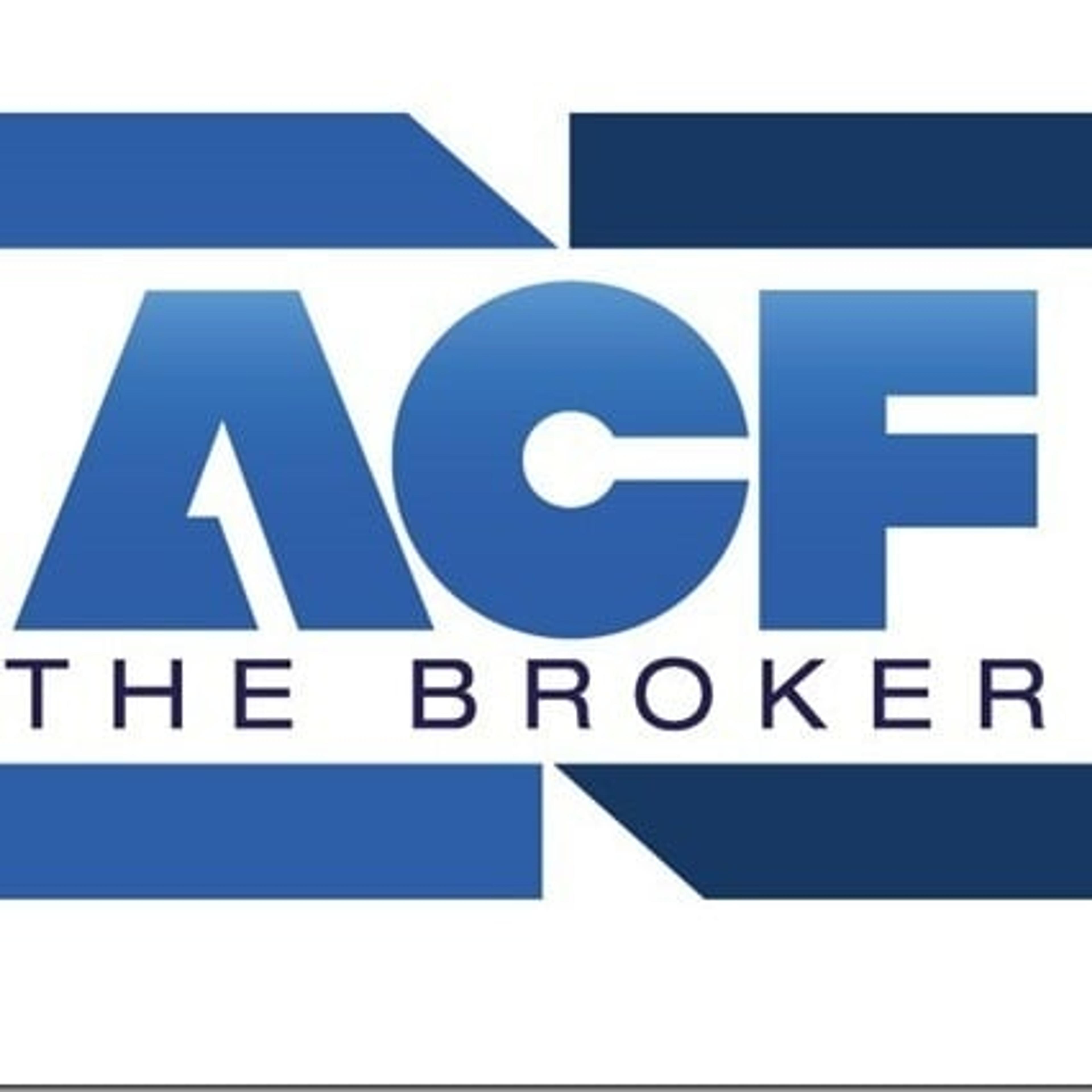 ACF Srl