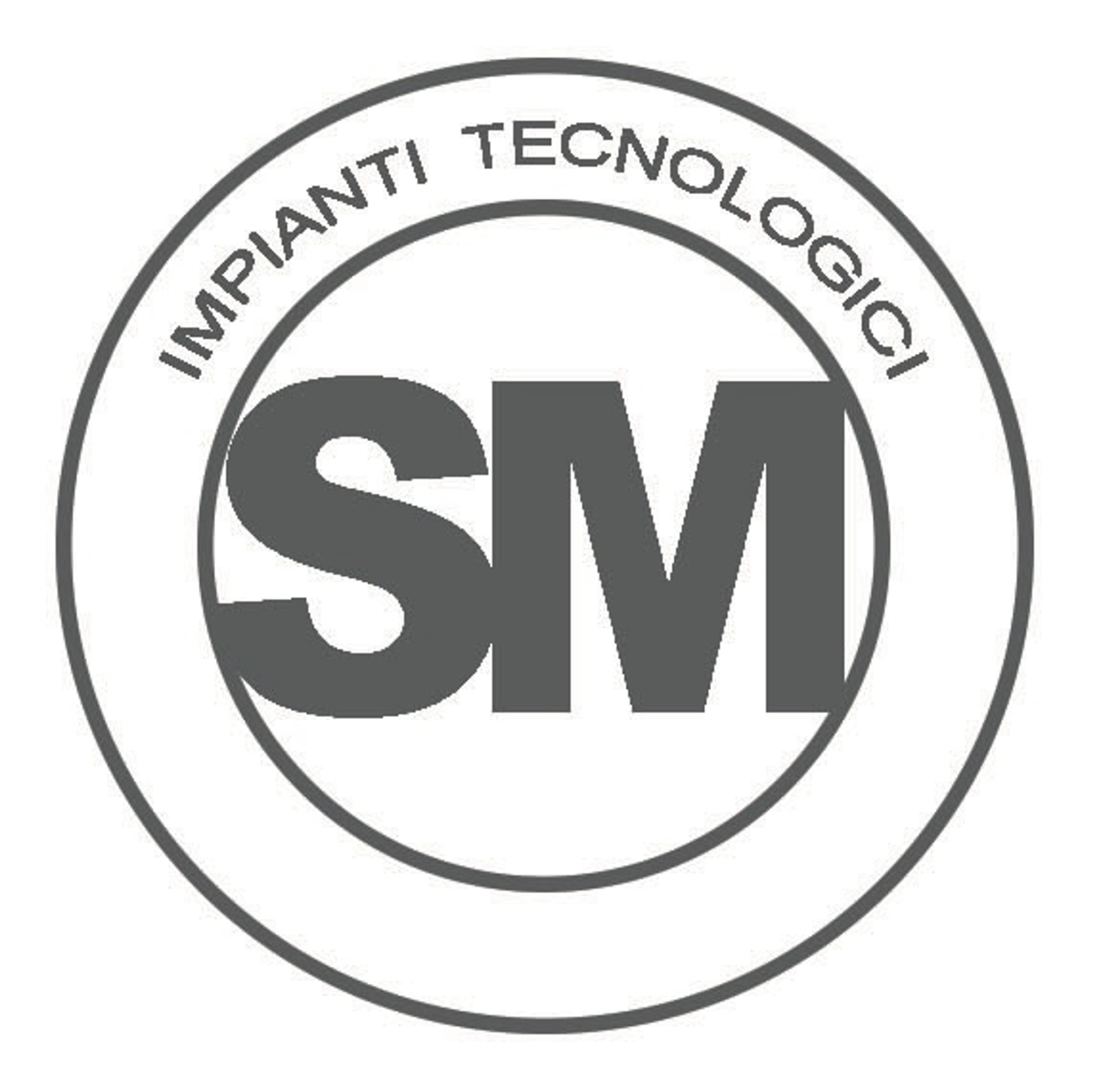 SM TECHNOLOGY SRLS