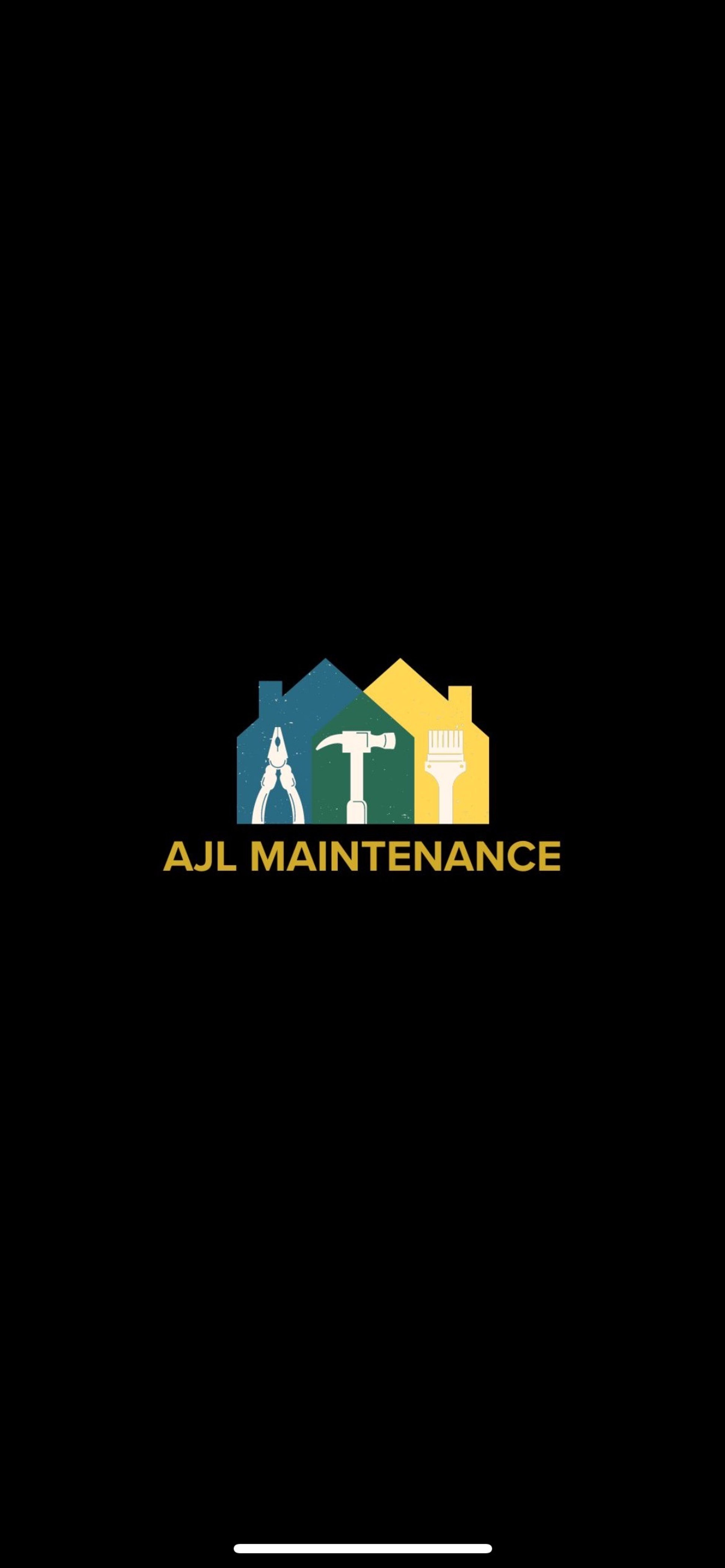 AJL Maintenance