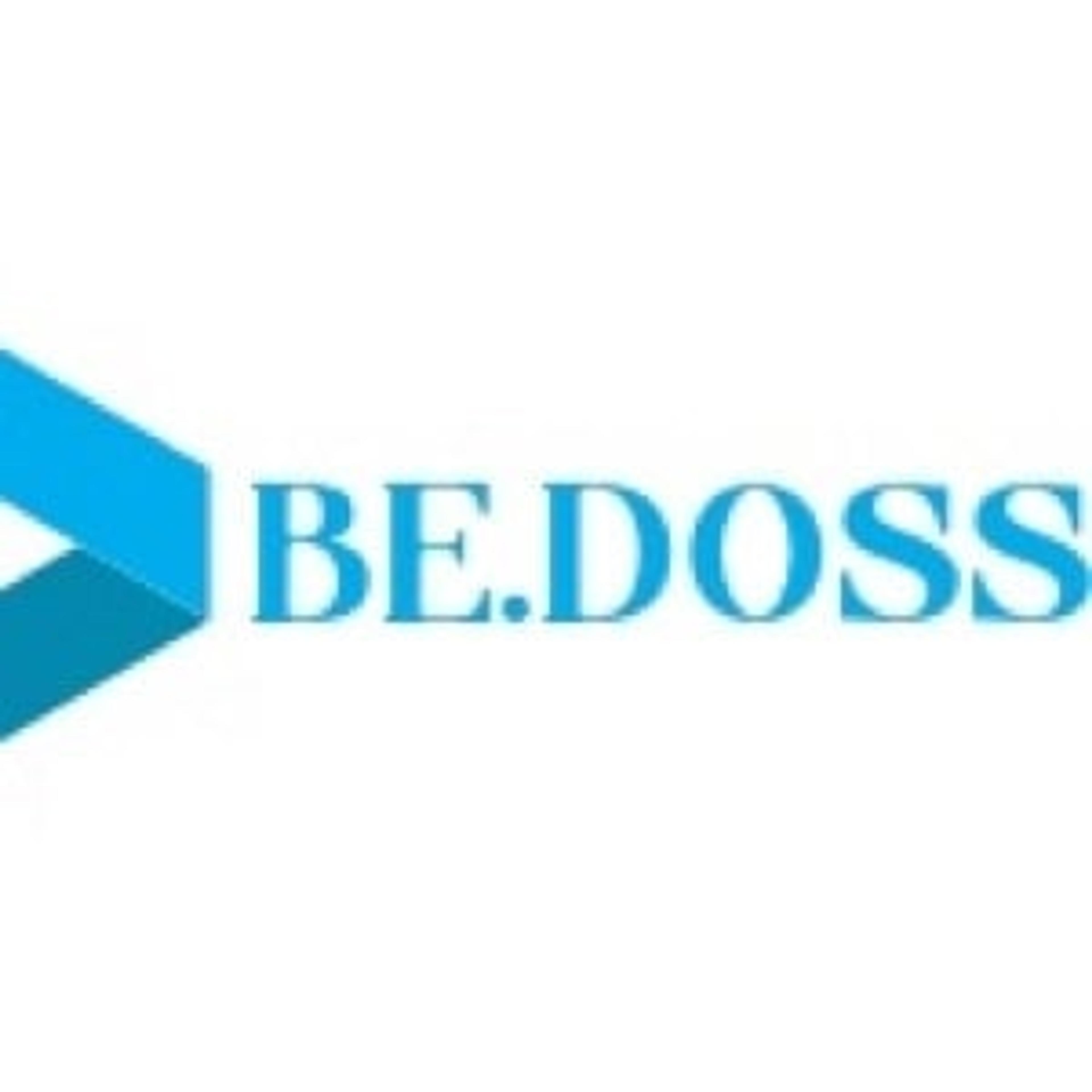 Be.Doss Green Solutions