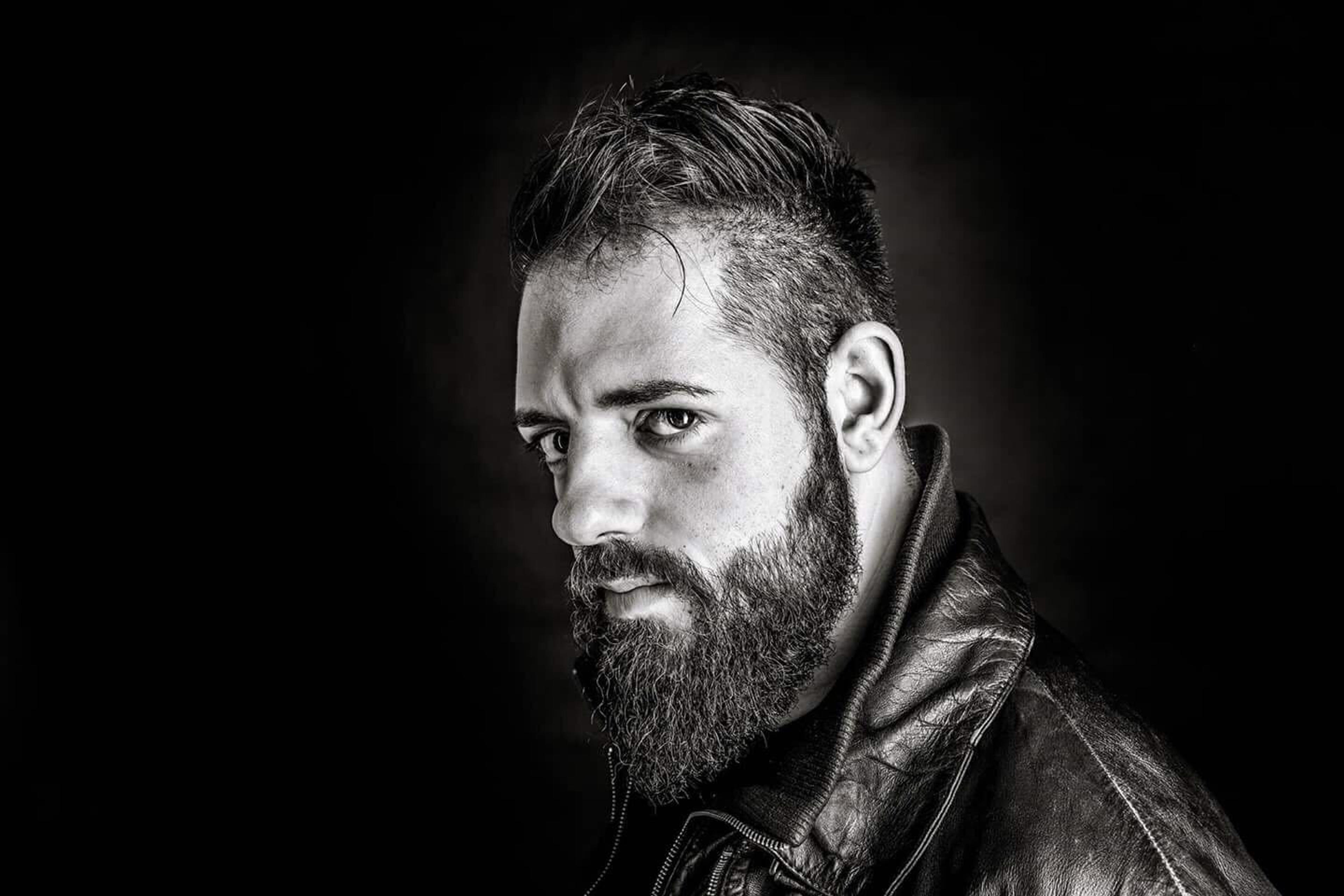 Maurizio Criola