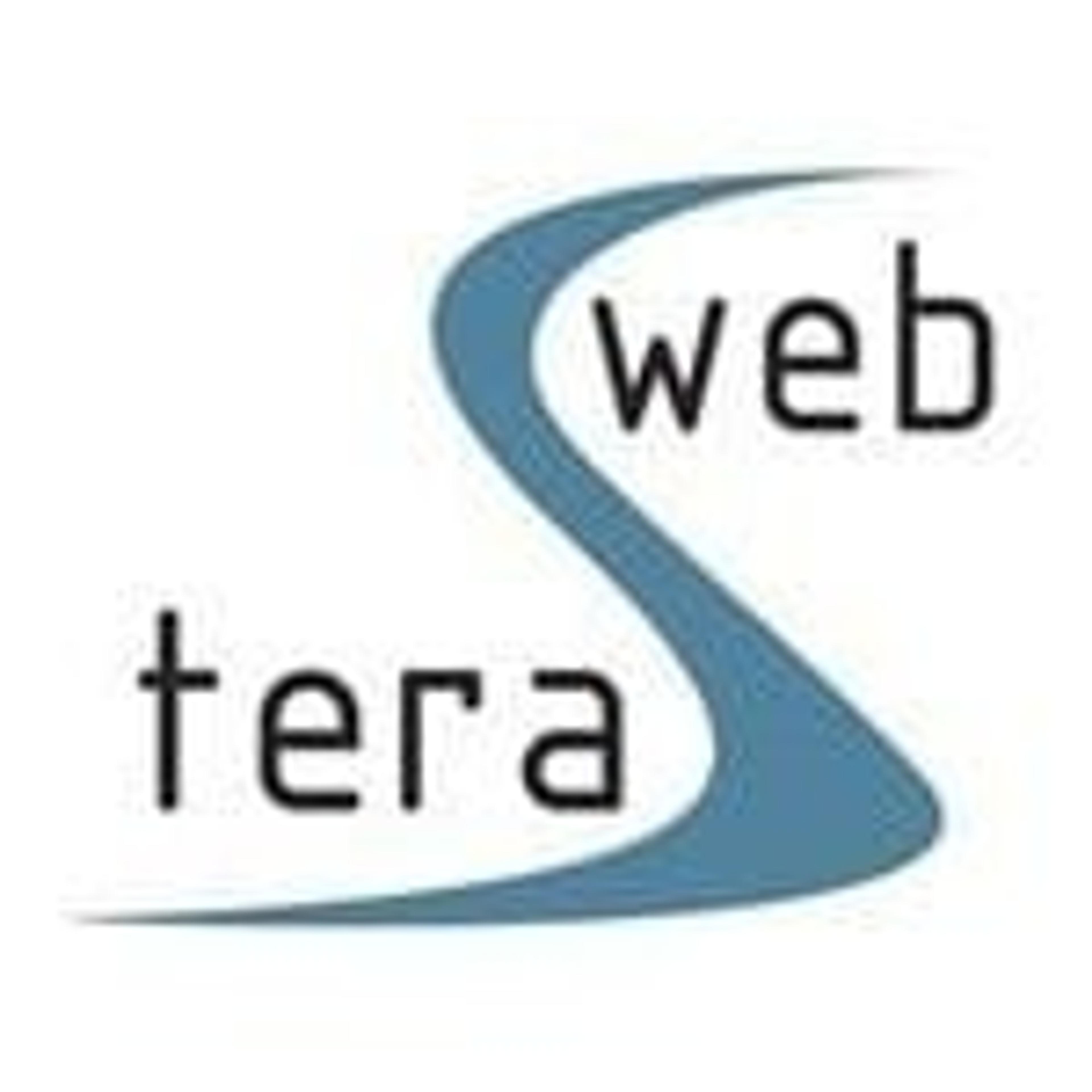 Terasweb Assistenza e servizi informatici , collegamenti internet wifi fibra