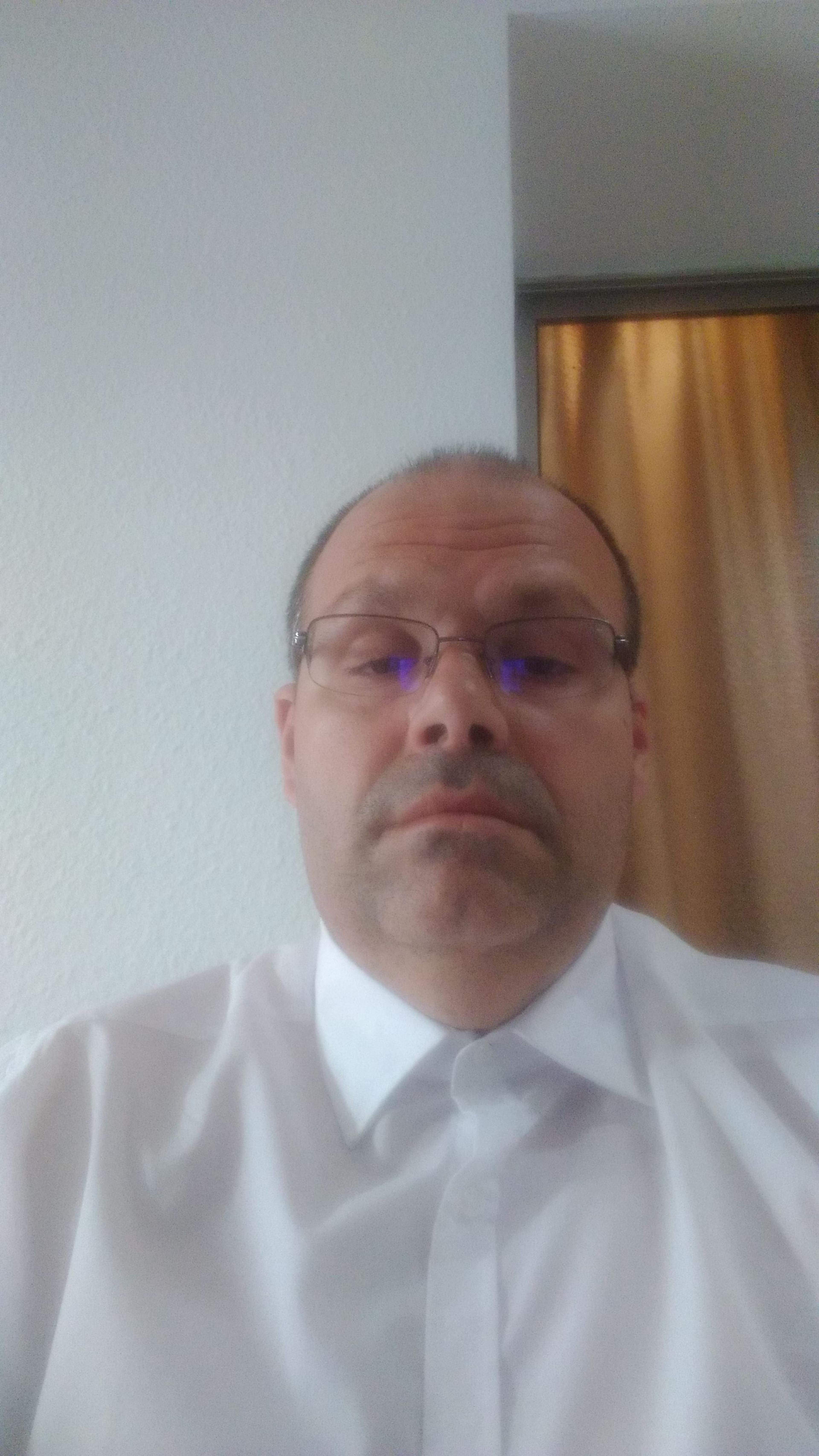 ANTONIO PLASENCIA