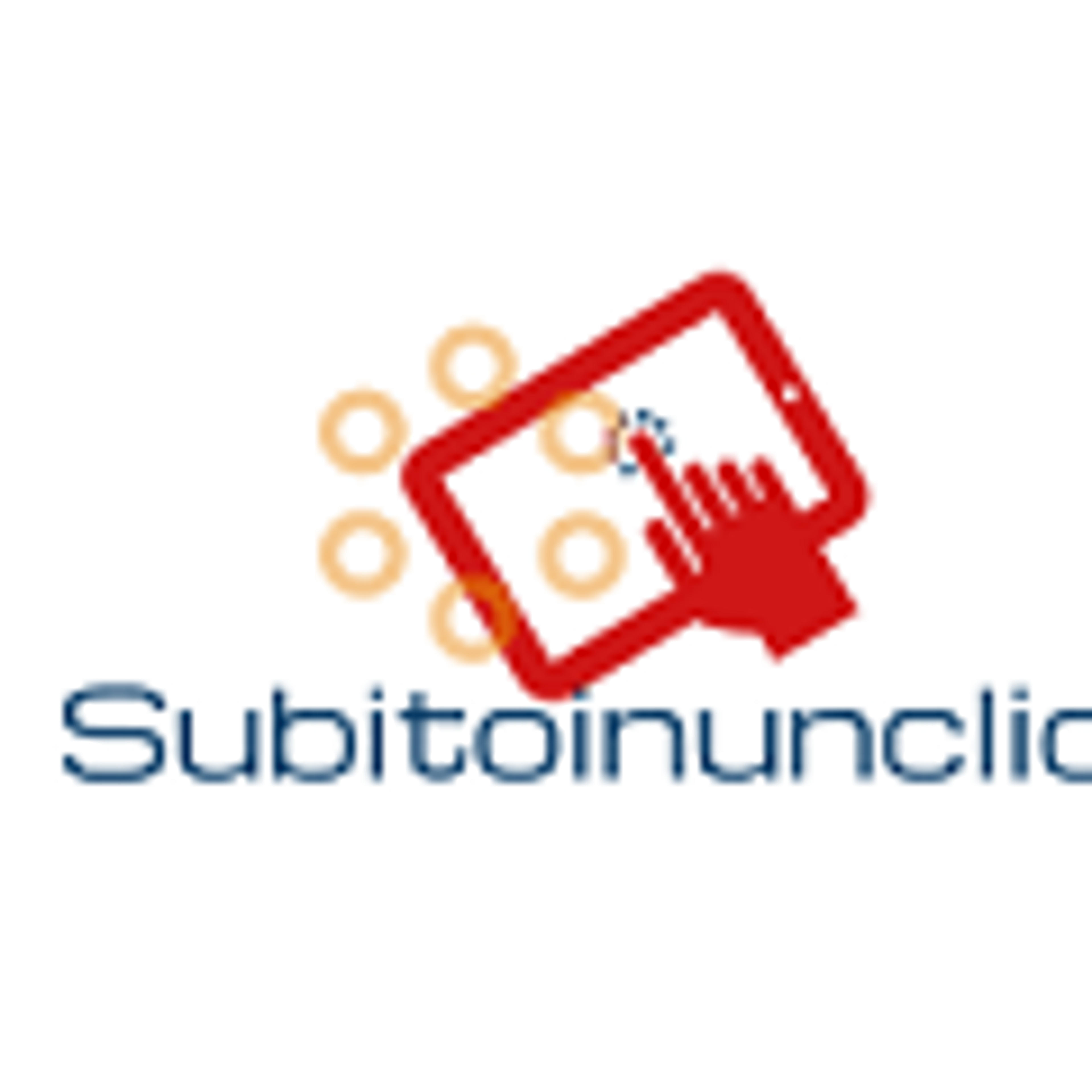 SubitoinunClick