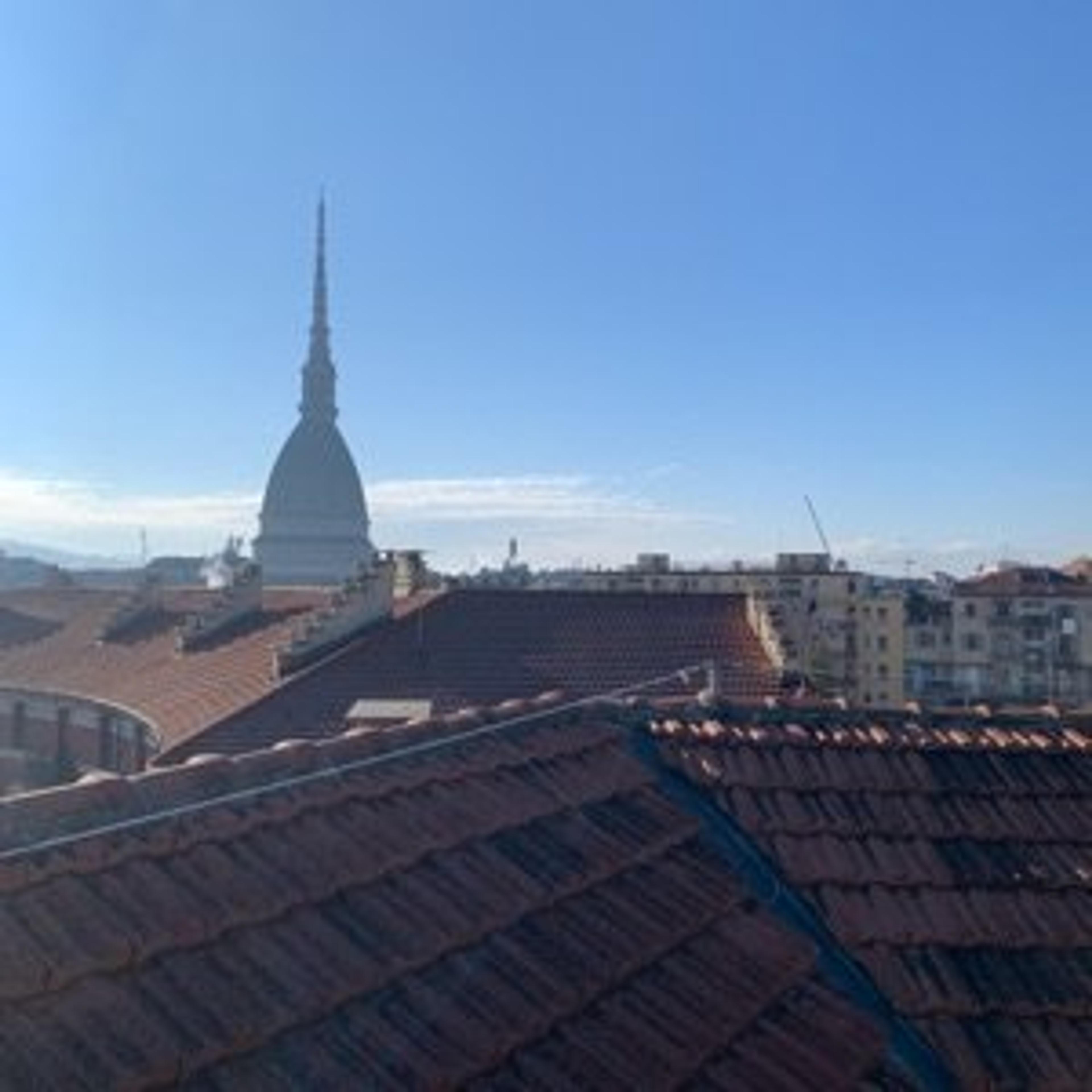 Edilnolo Di Rosatti Francesco