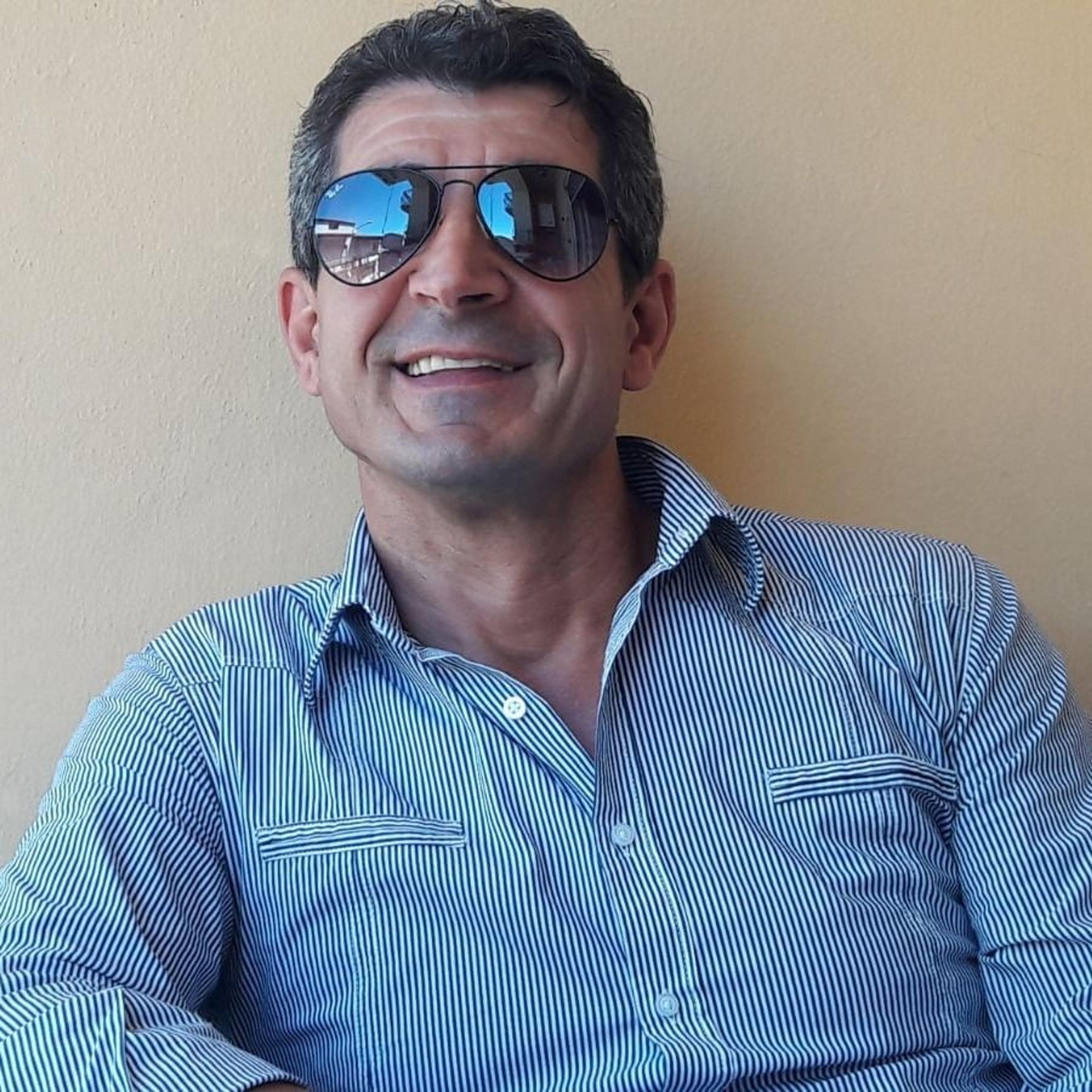 Salerno Mimmo Ristrutturazione appartamenti