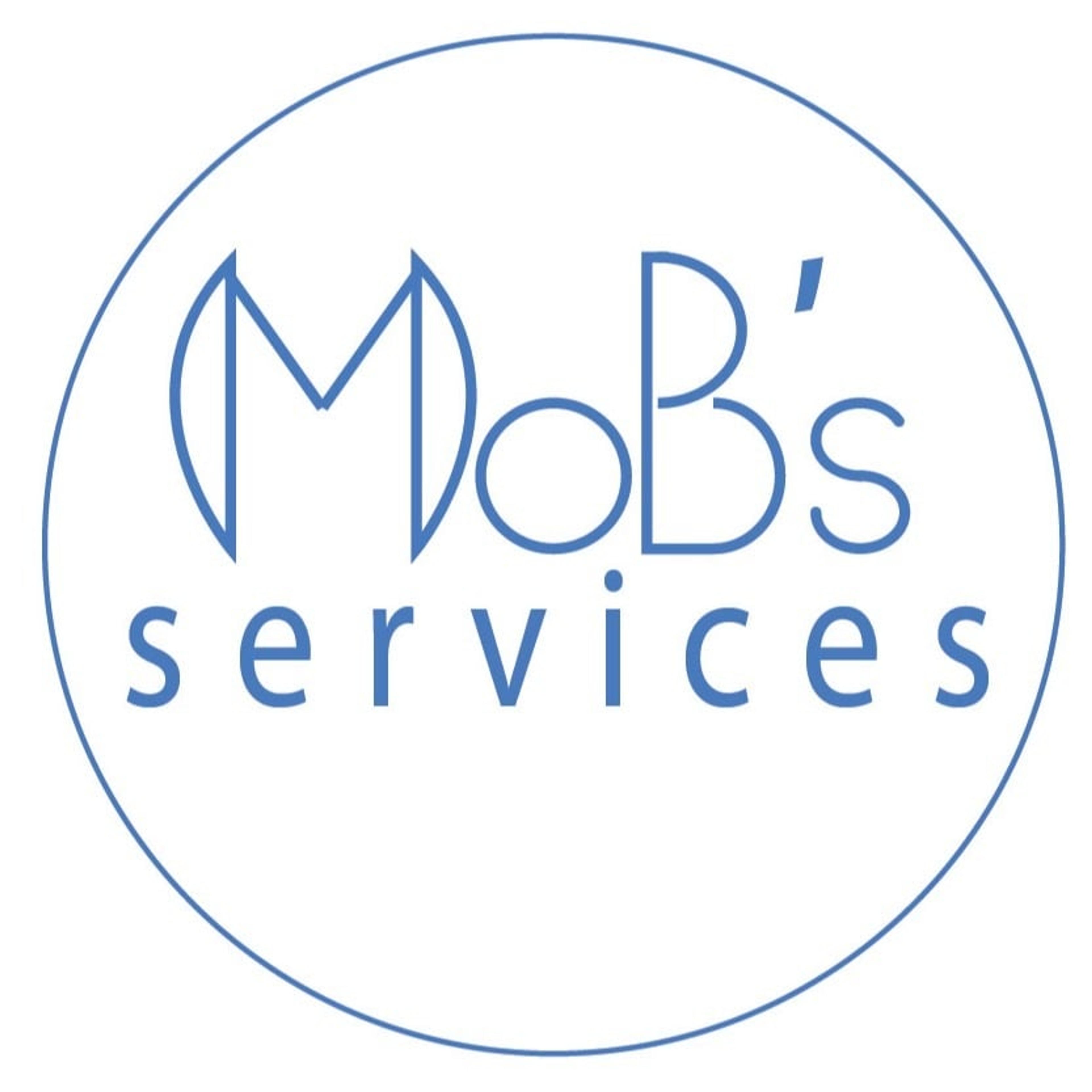 Mob's Services