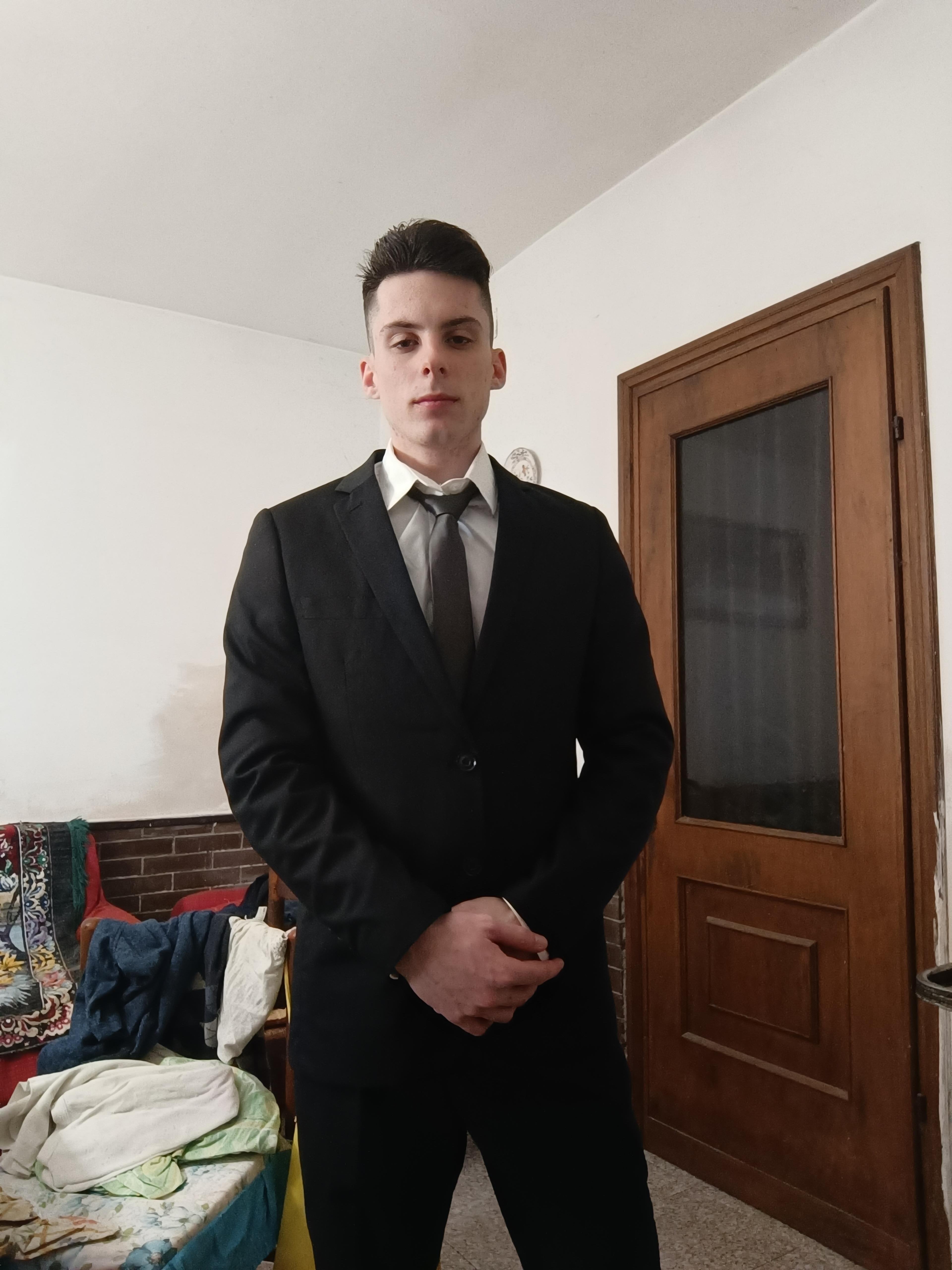 Schiavoncostruzioni