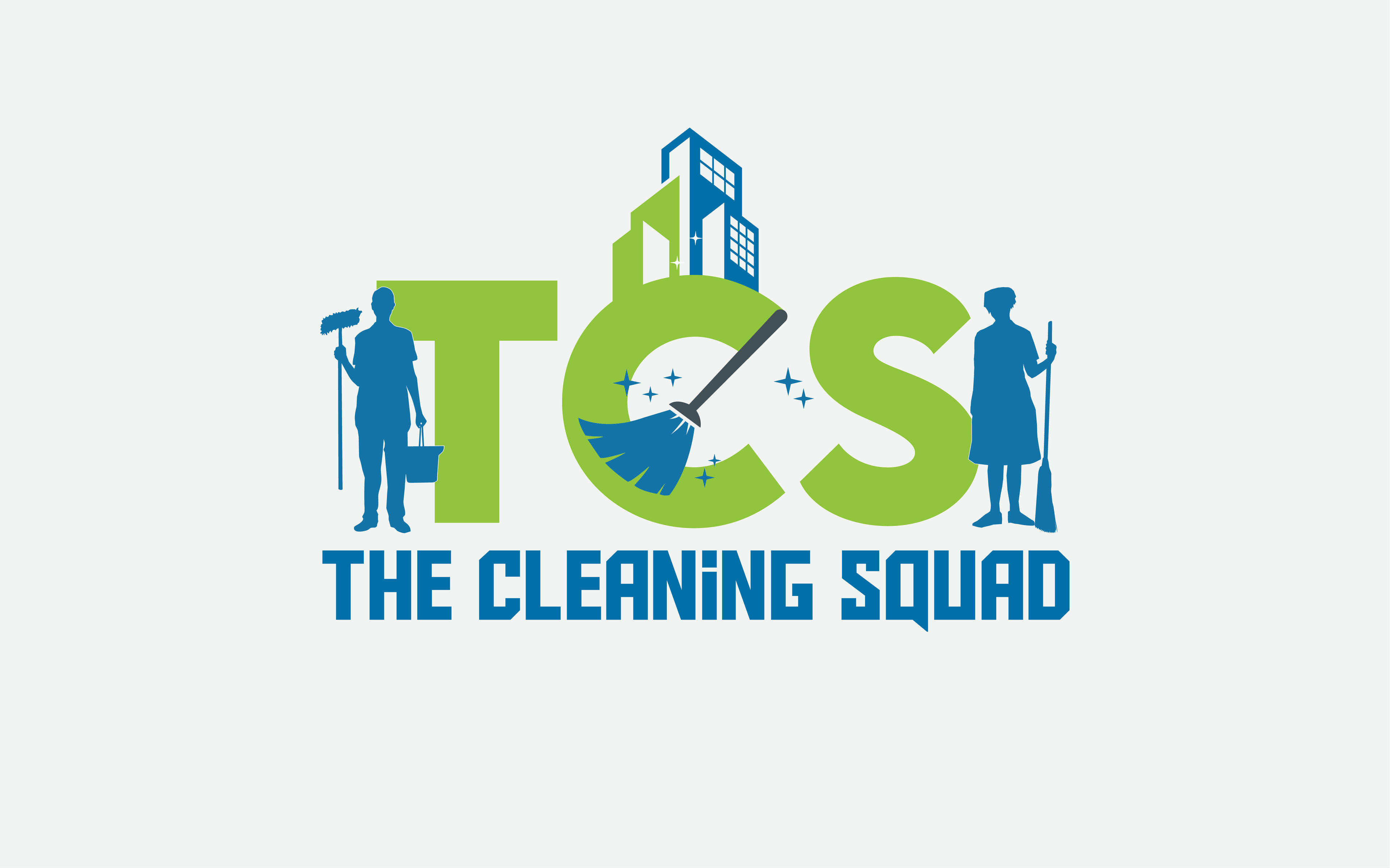 TCS CLEANING SERVICES LTD
