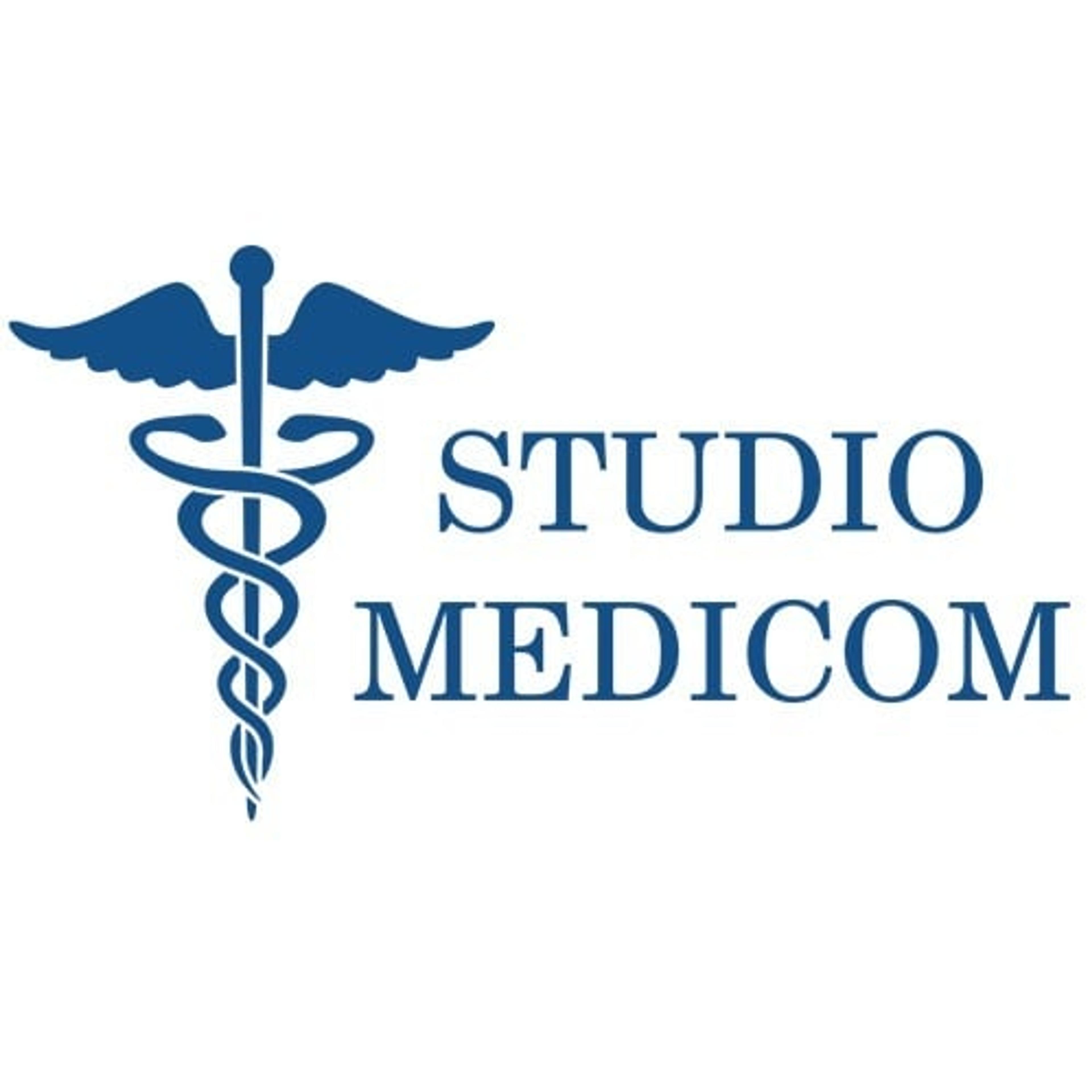 Studio MedicoM