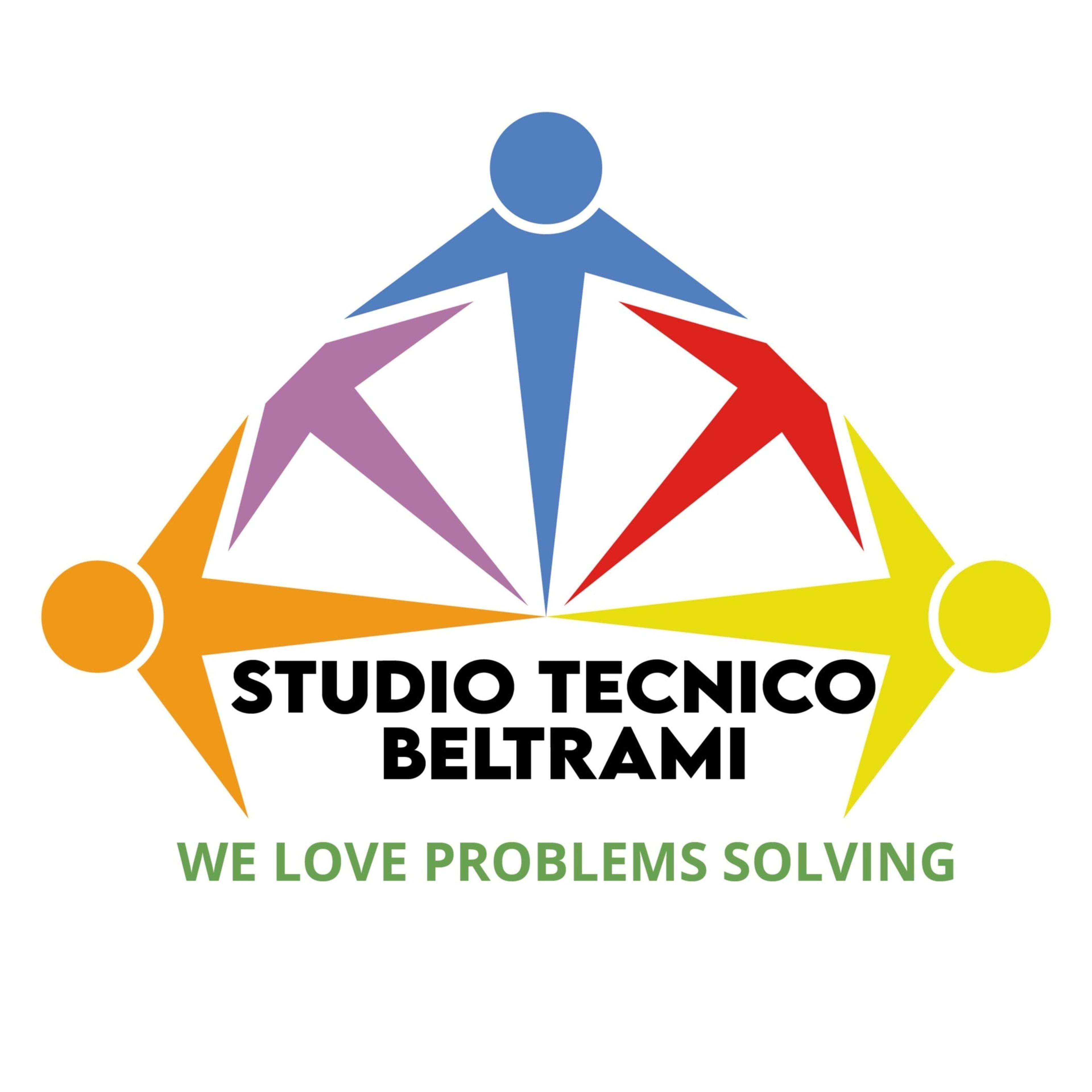 Studio Tecnico Beltrami