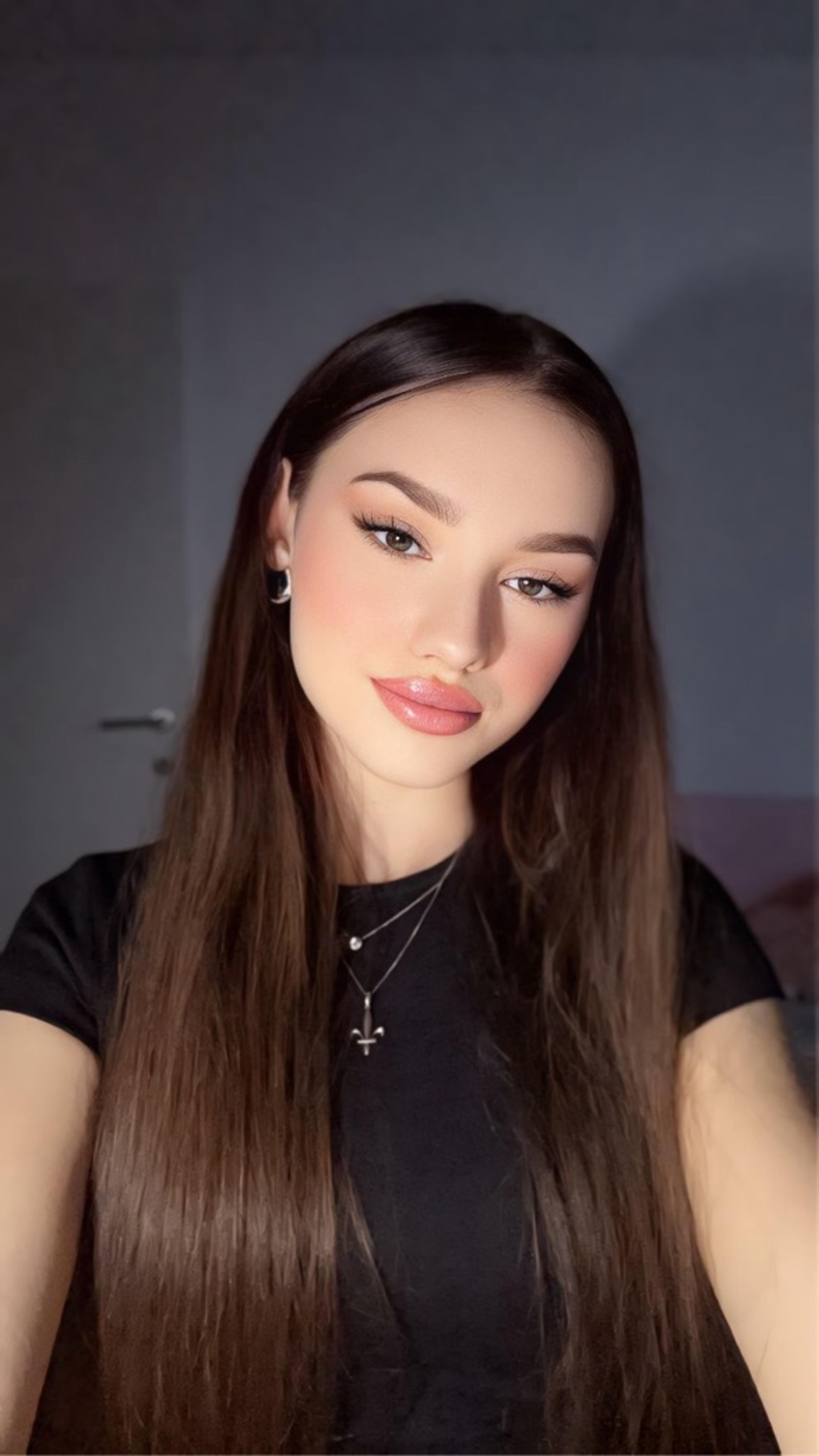 Ajla Vikalo