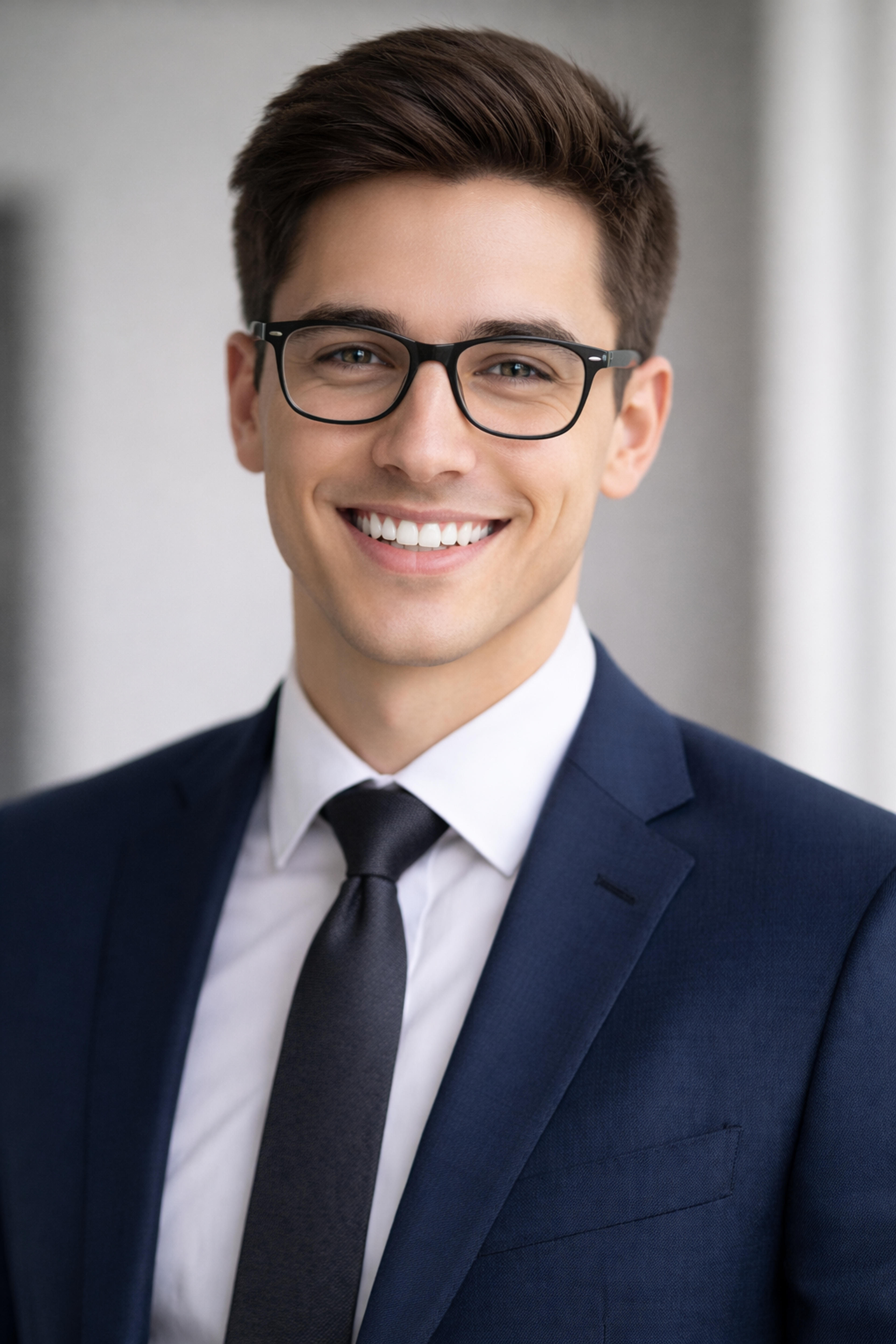 Luca Sampieri