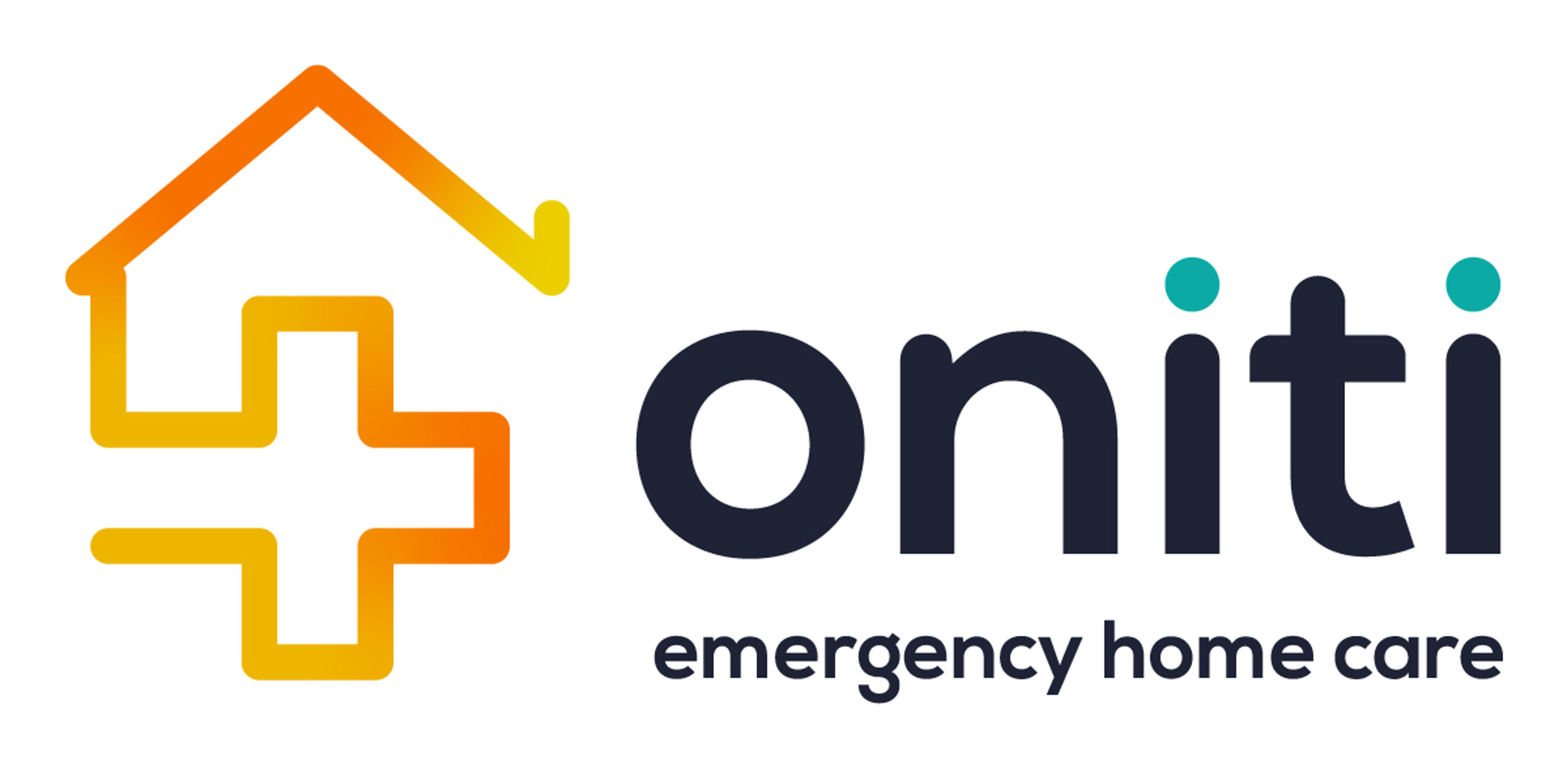 Oniti Home Care Ltd