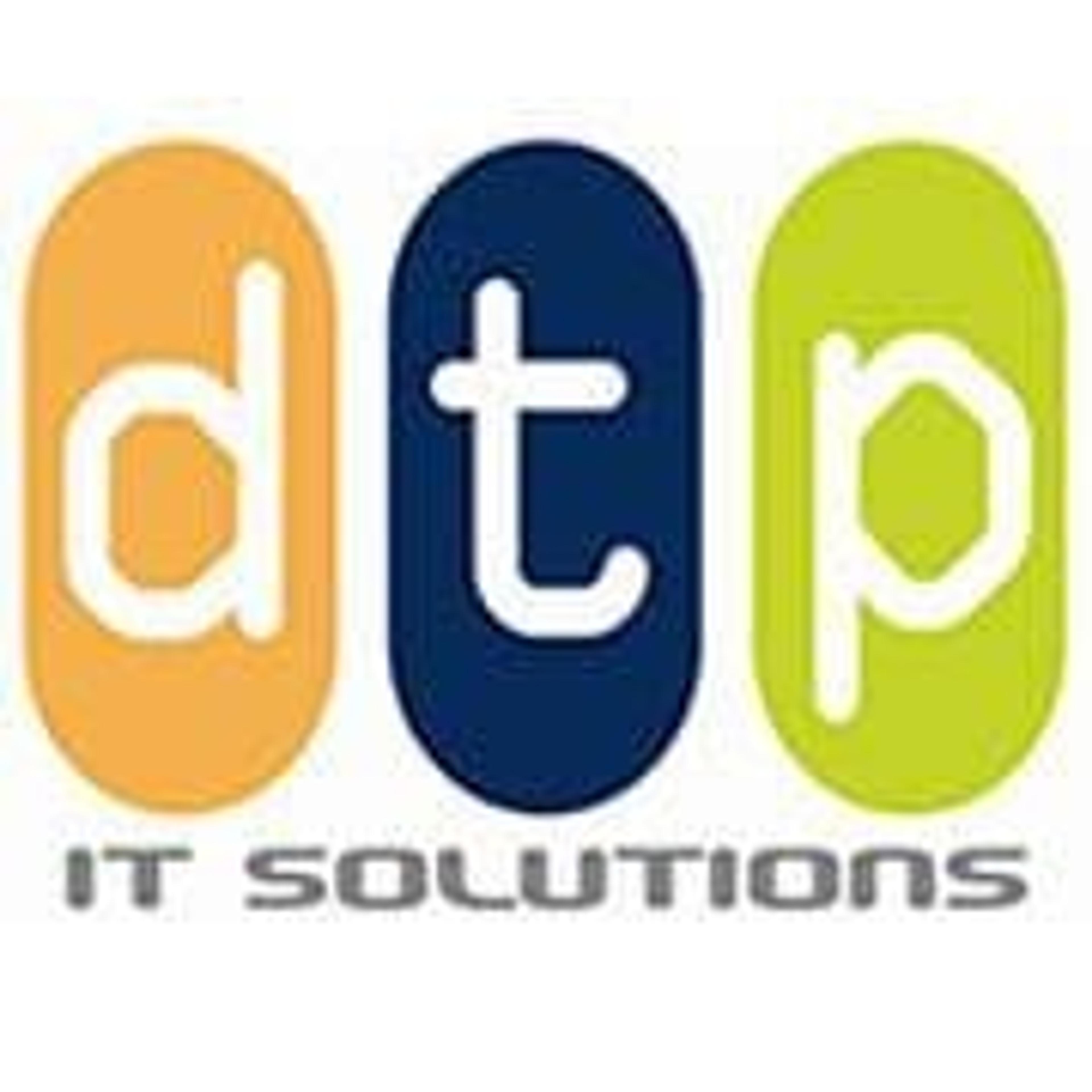 DTP SRL