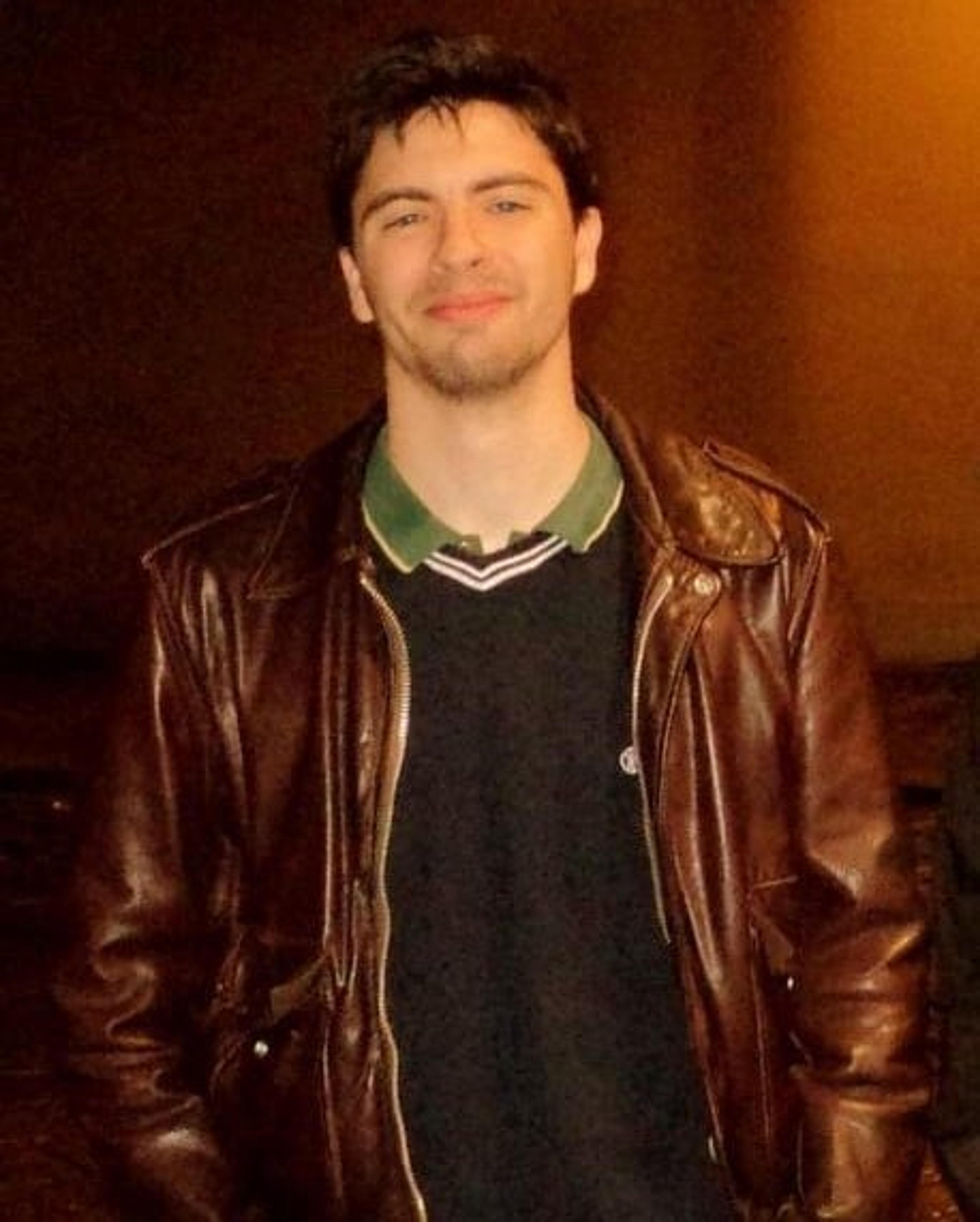 Francesco Fontana
