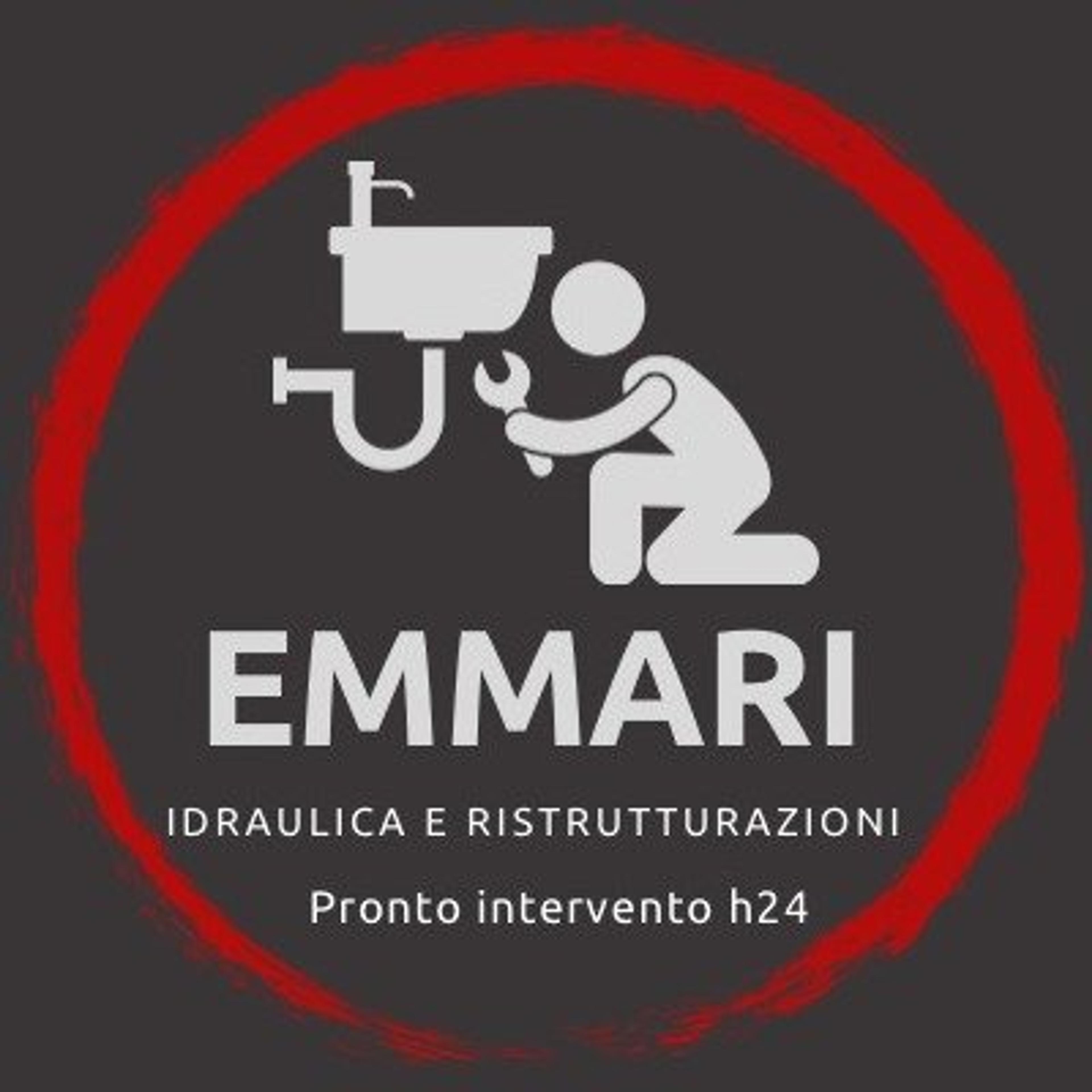 Ditta Rinaldi Emmanuele