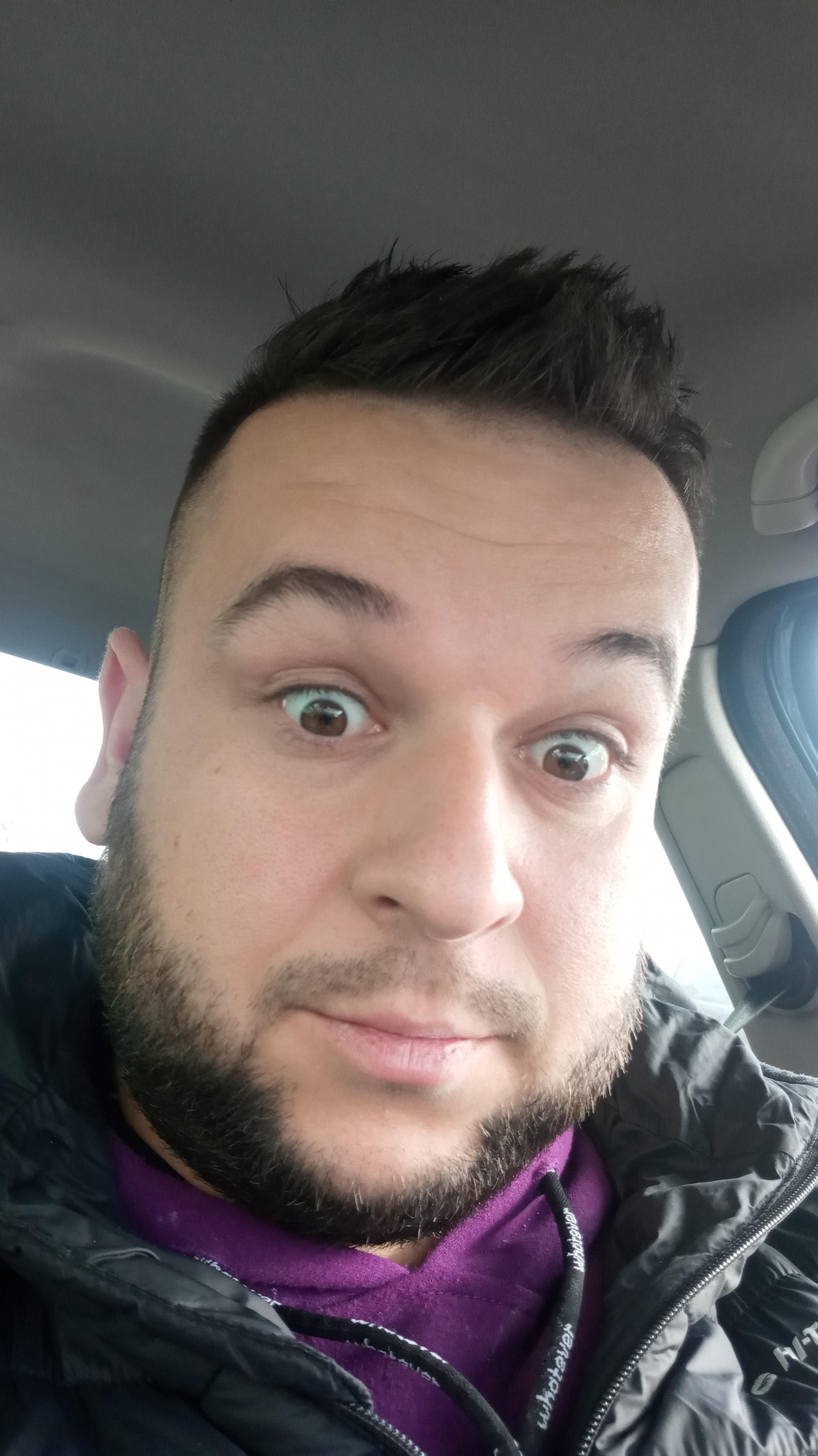 Rafał Kowalski