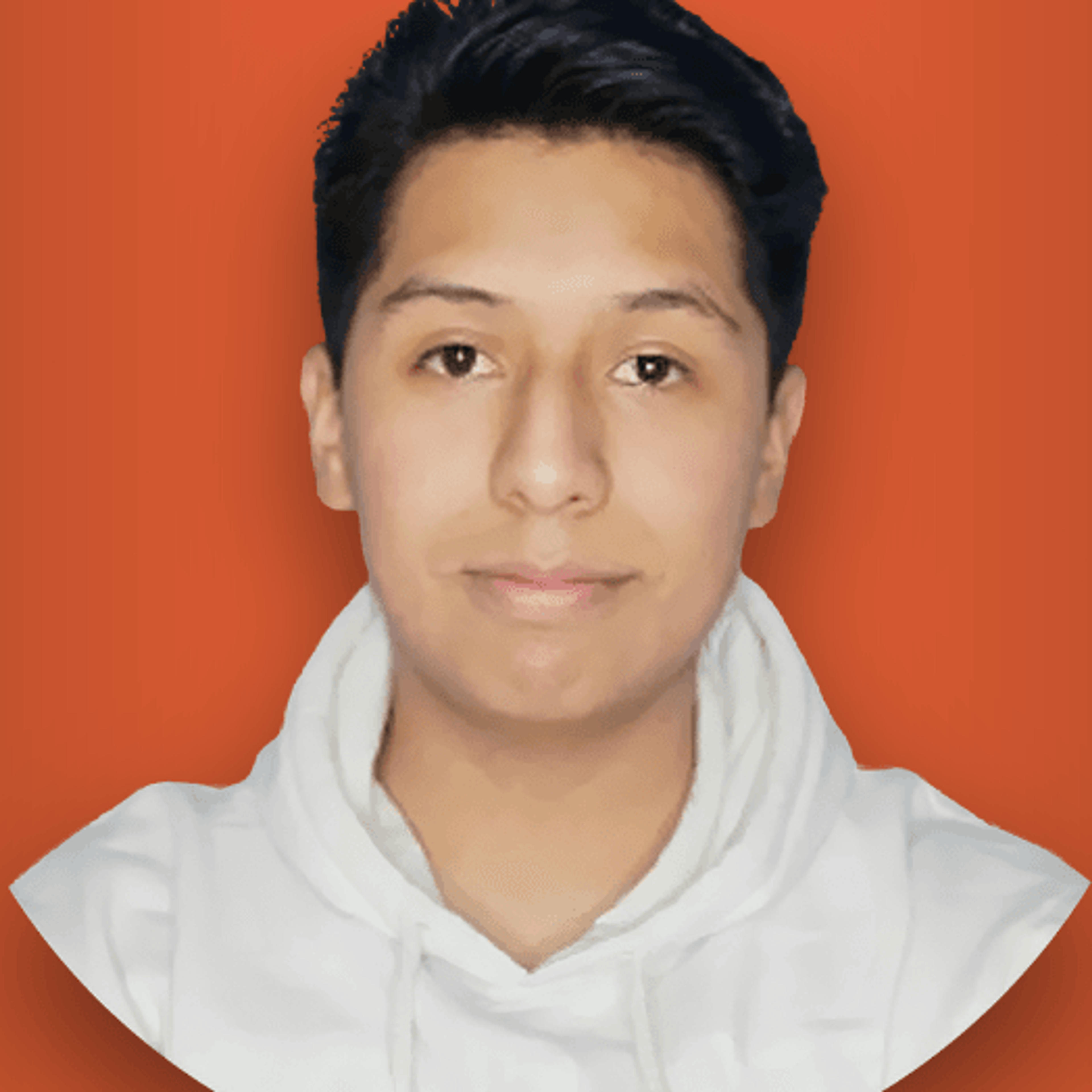 Daniel Jonás Figueroa Millán