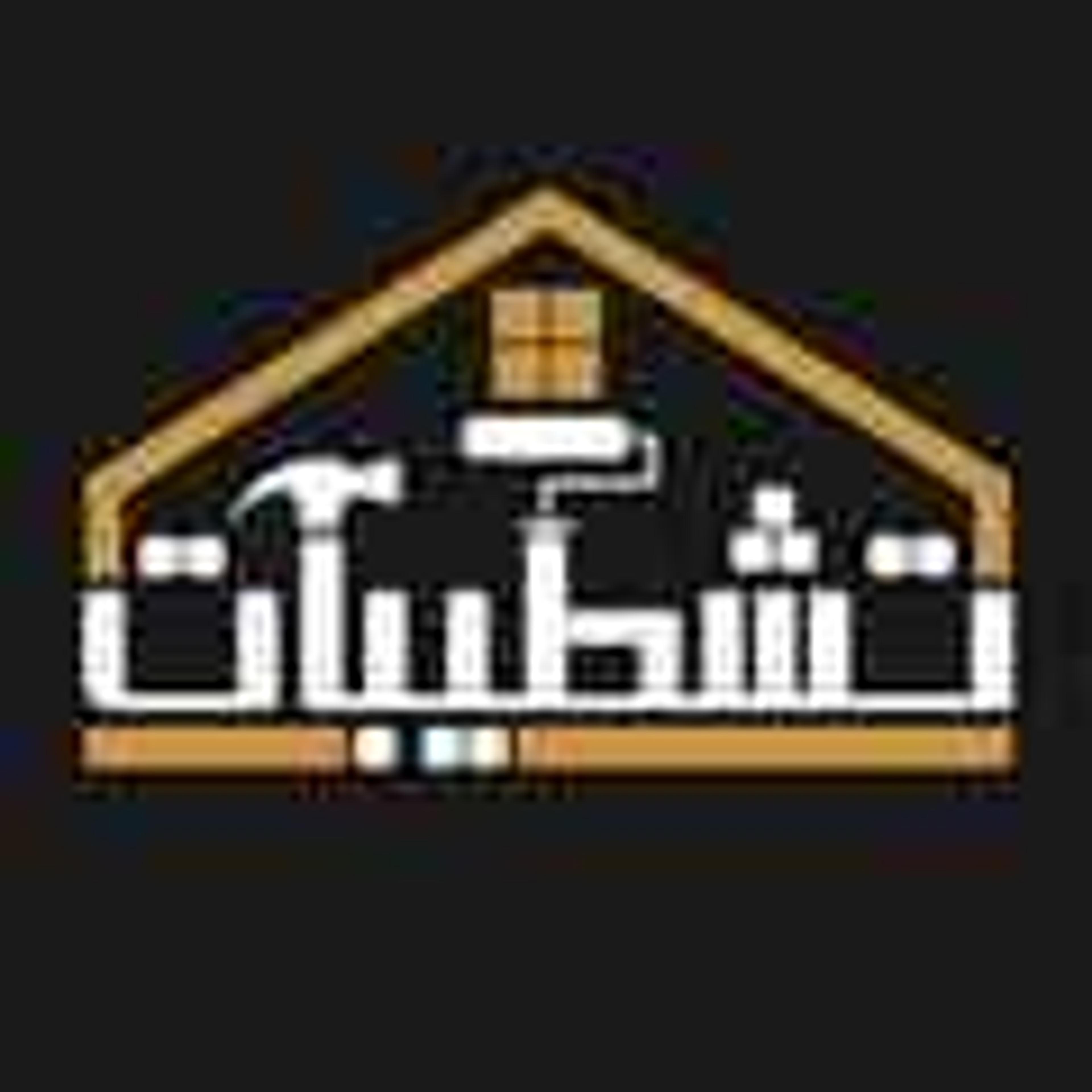 مؤسسة الرائد للتشطيبات والديكور بلاط مبلط تاسيس سباكة دهان ديكورات