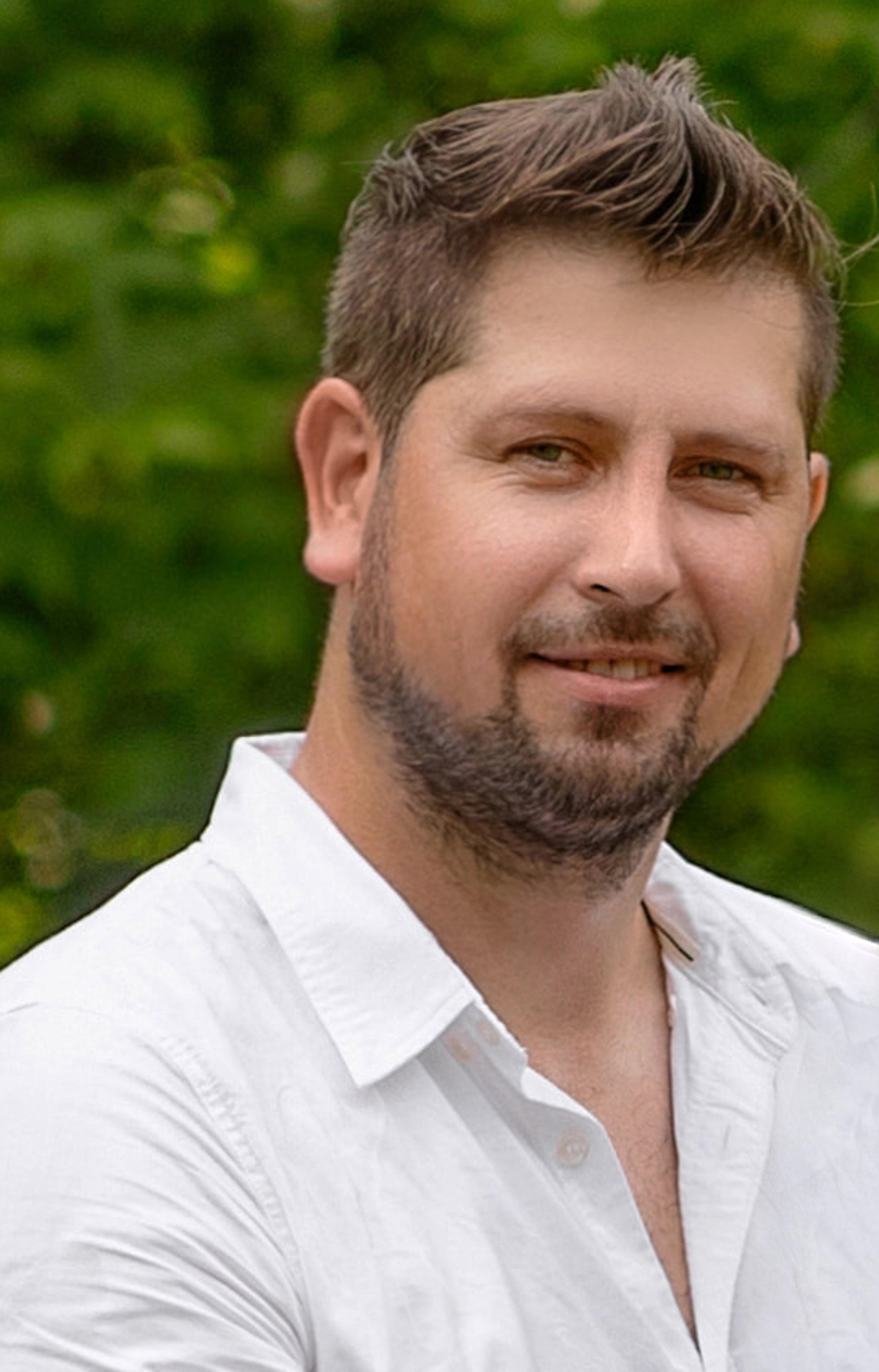 M Meble Andrzej Mikiewicz