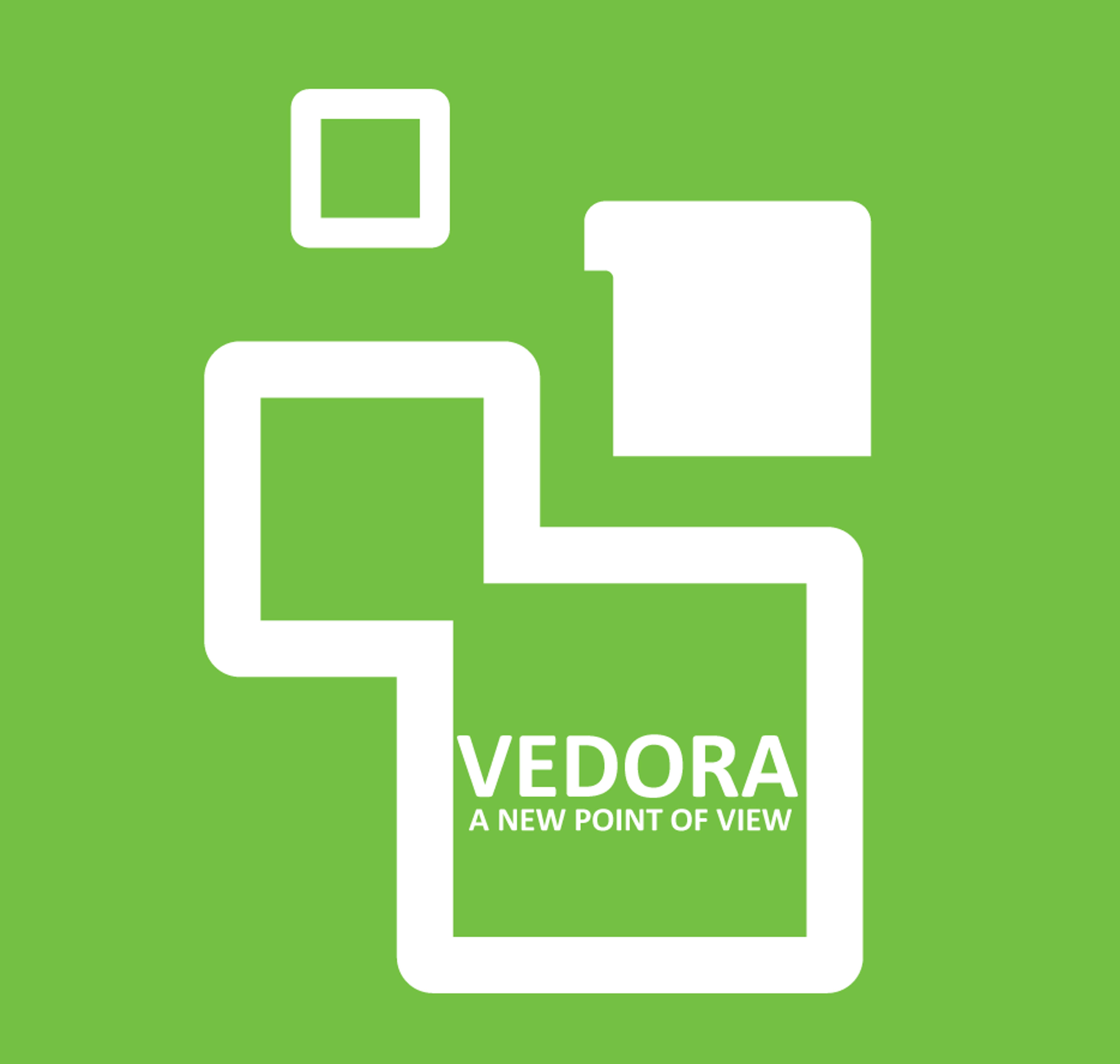 Vedora Web & Communication