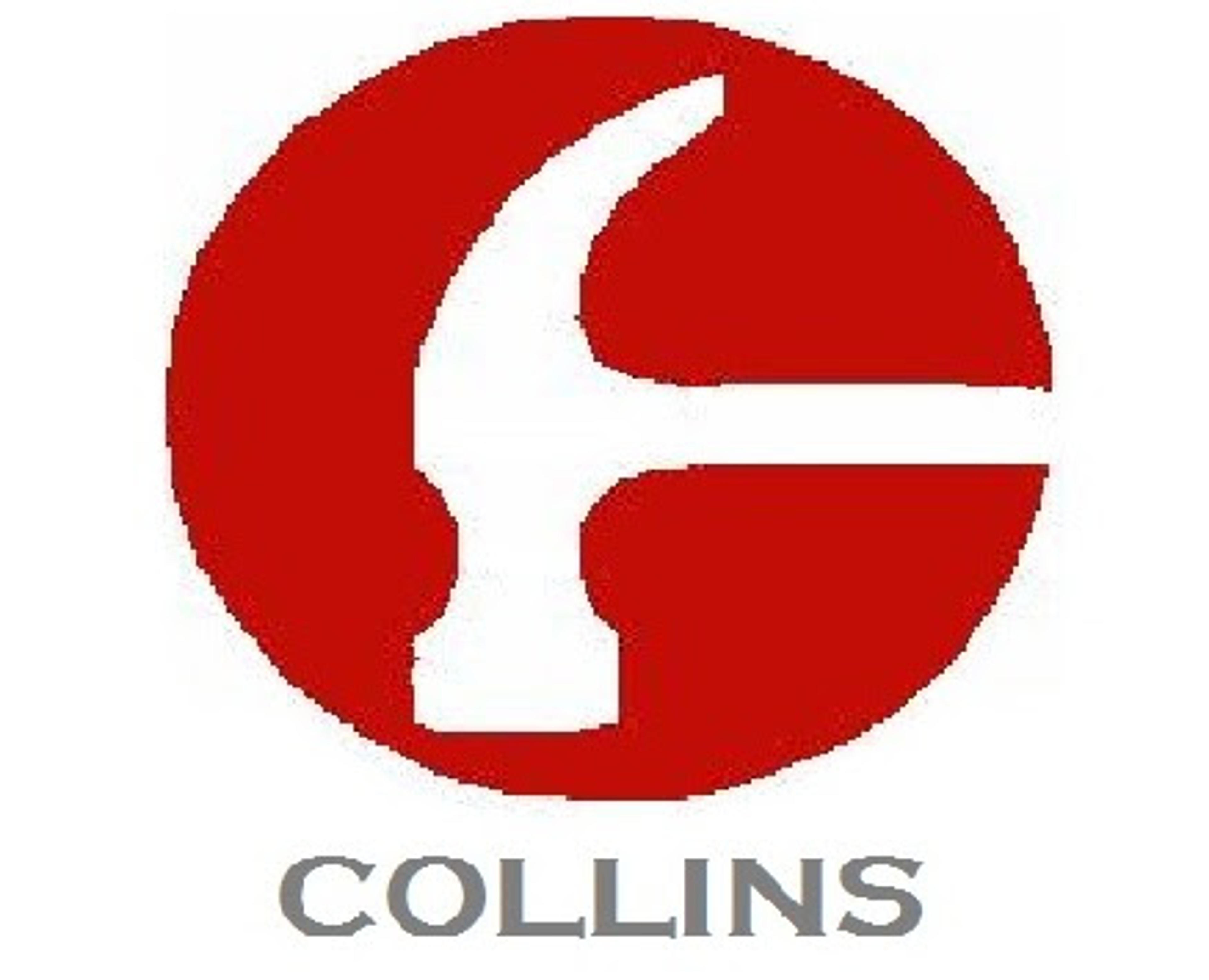 Mike Collins