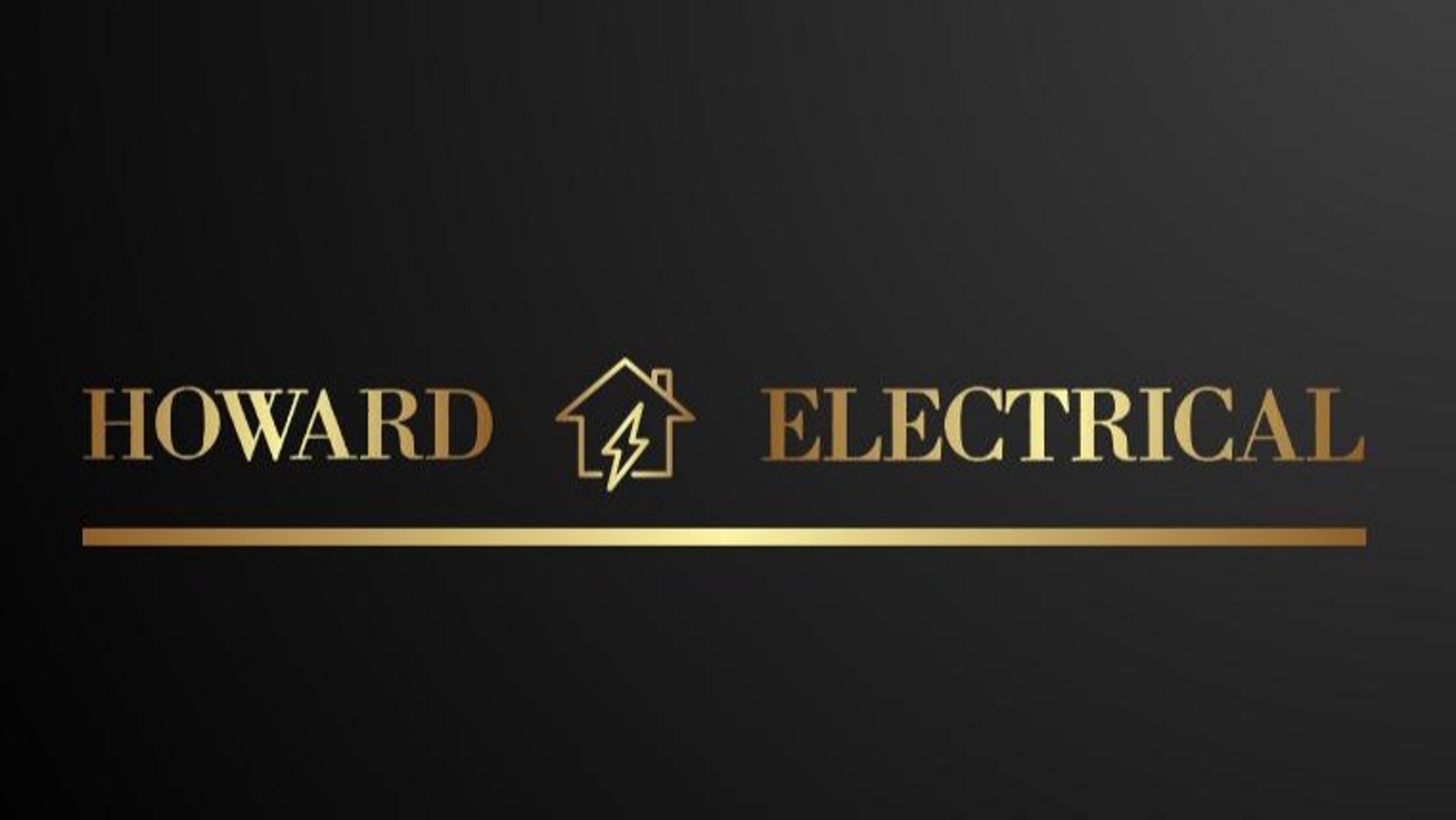 Howard Electrical Solutions Ltd