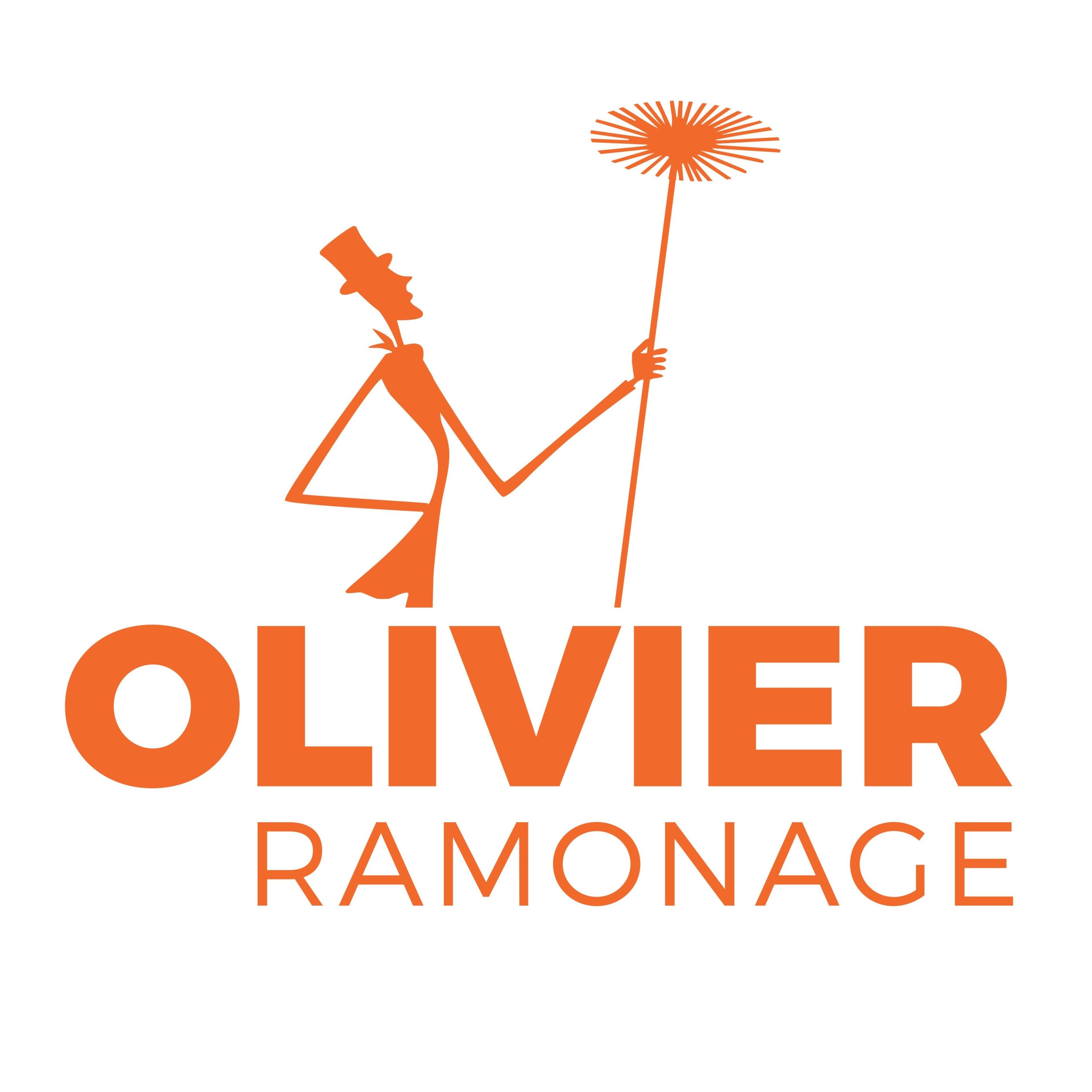 Olivier Broca