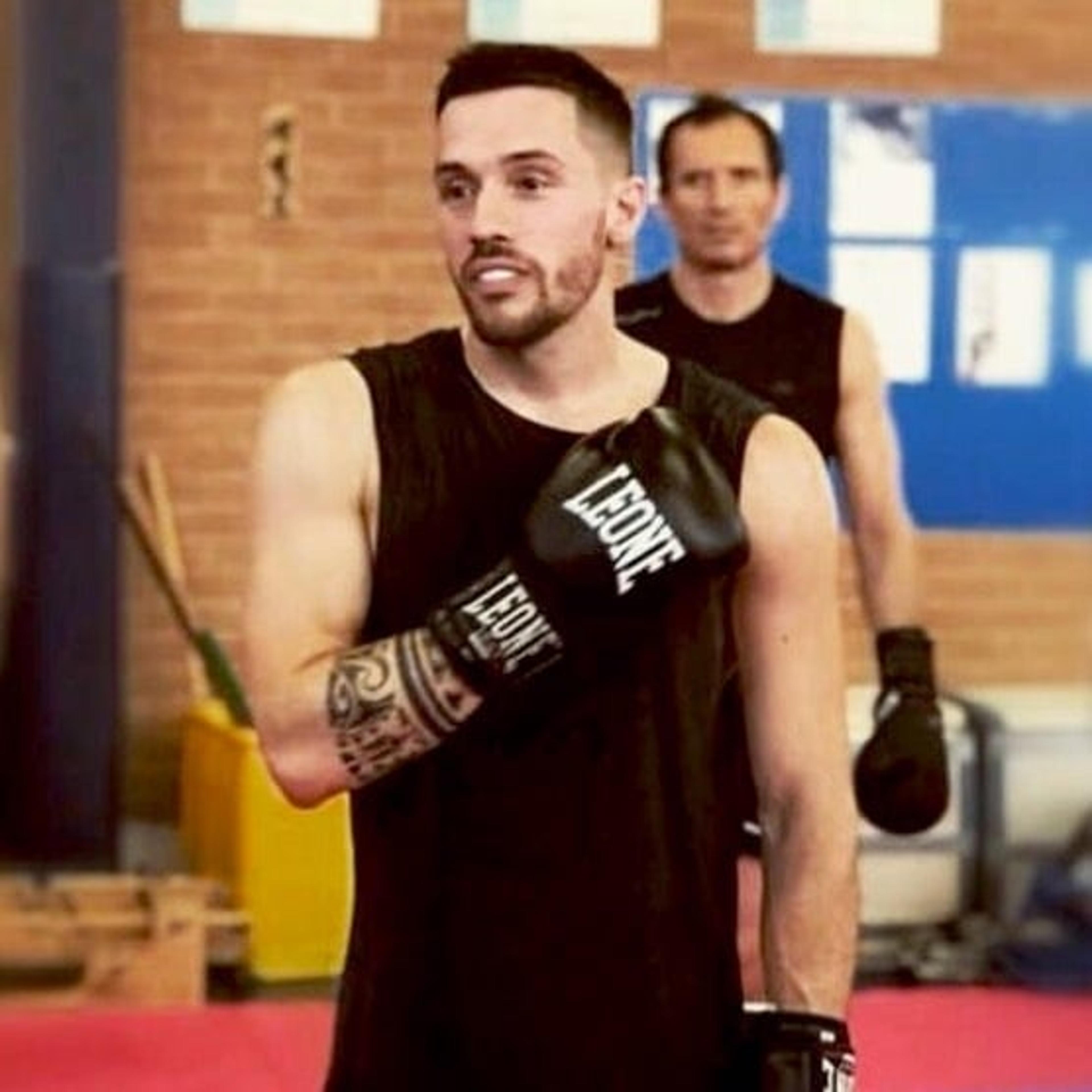 Tommaso Bacellini