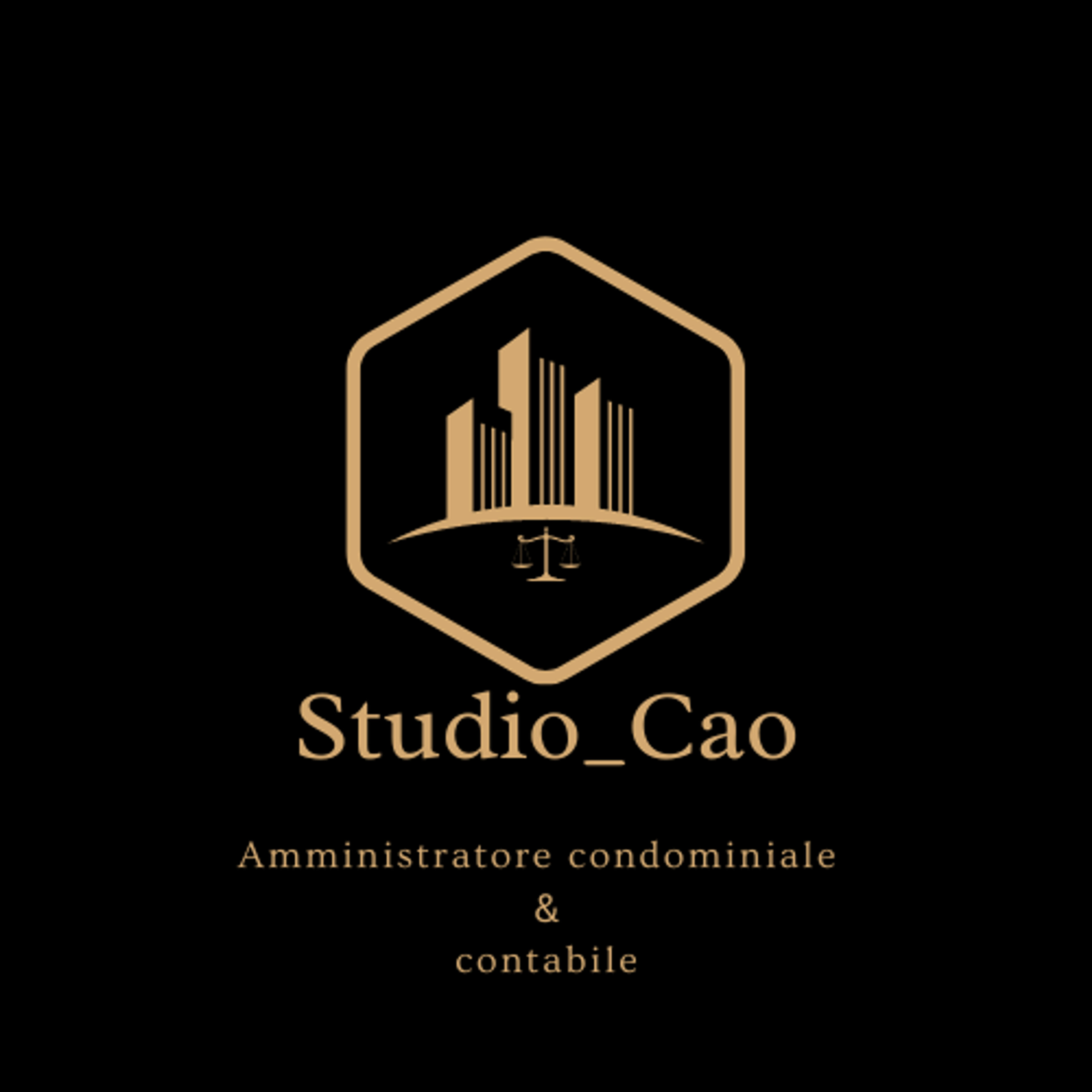 Francesco Cao