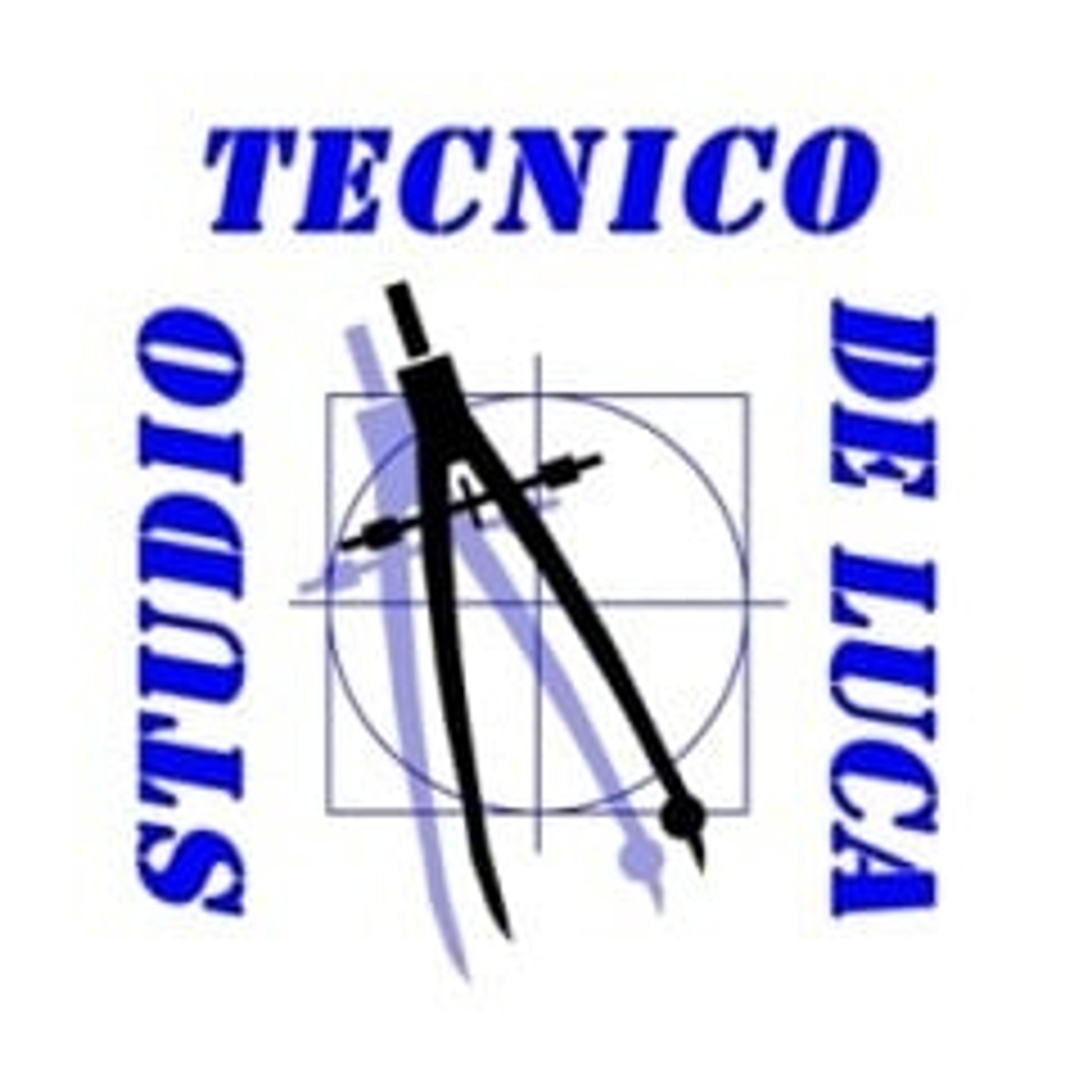 Studio Tecnico De Luca Ass. tra Professionisti di De Luca Fulvio ed Andrea