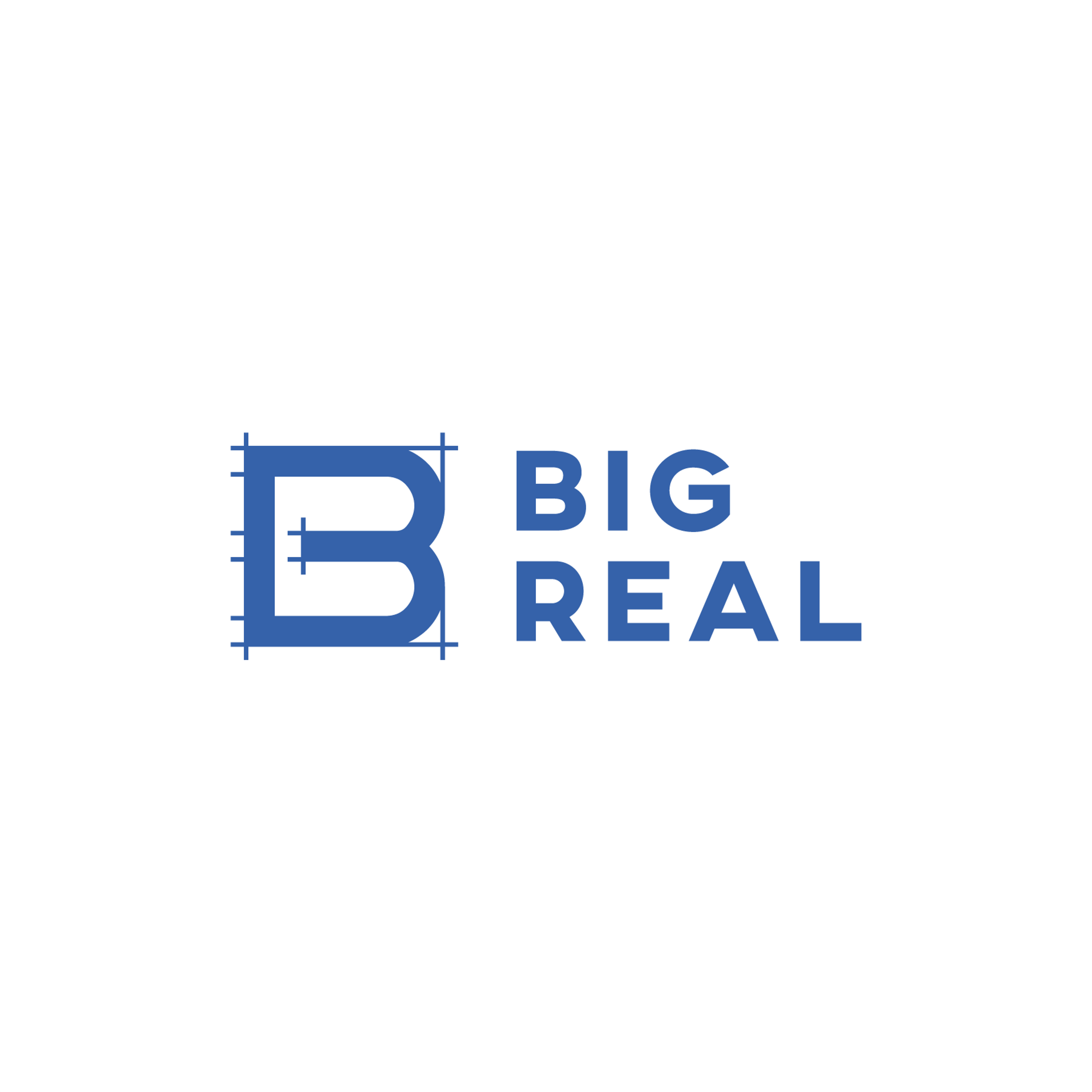 BIG Real s.r.o.