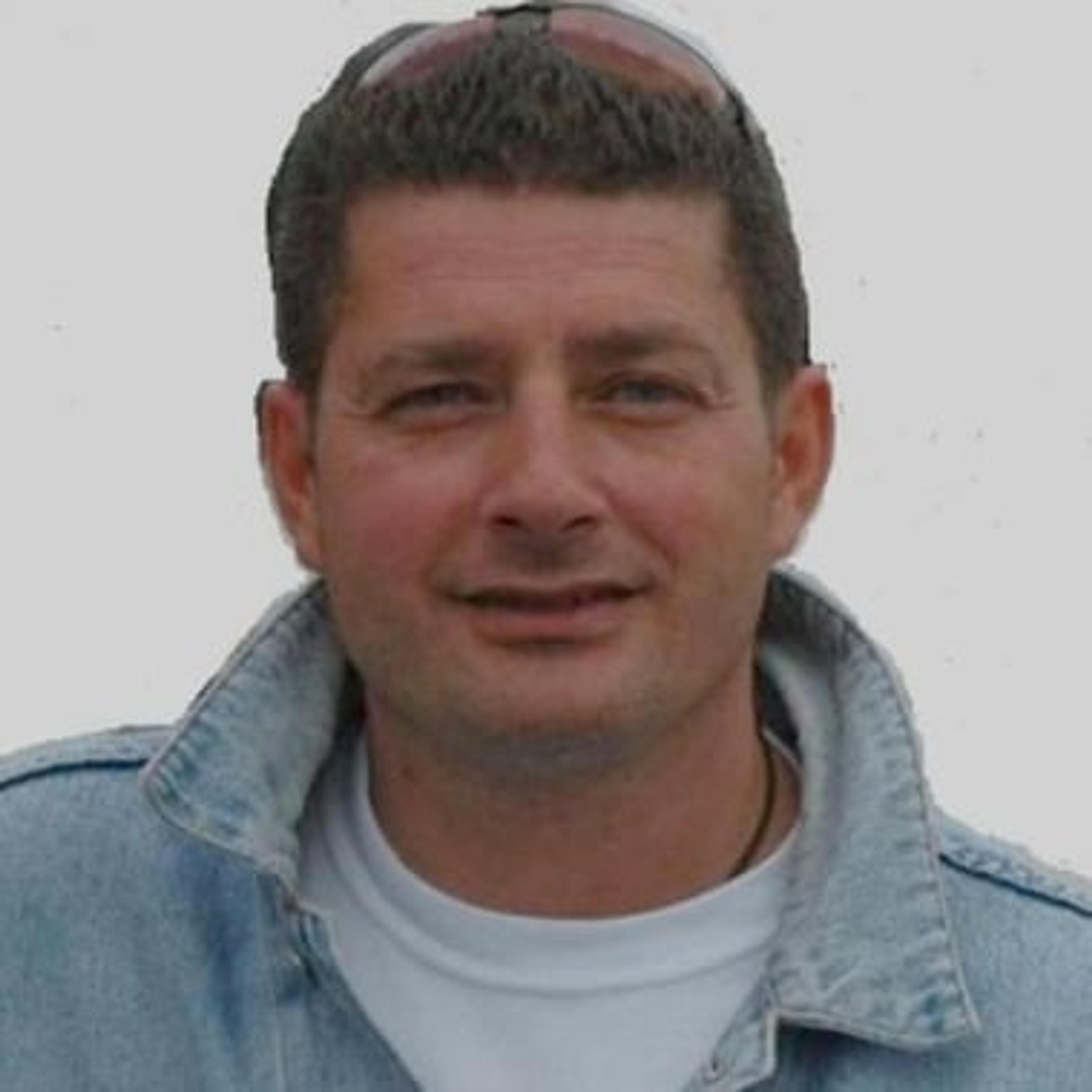 Andrea Rappini