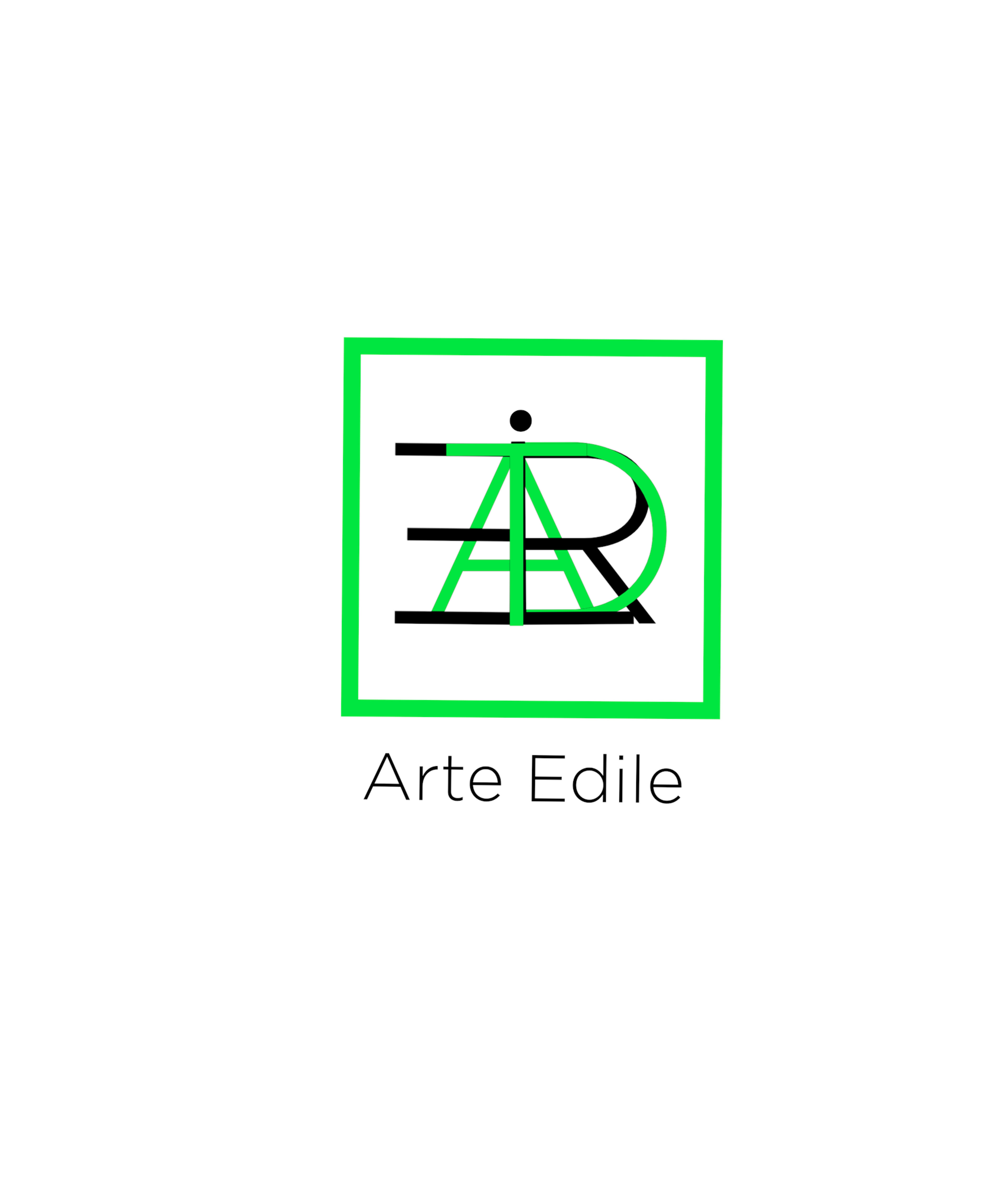 Arte Edile