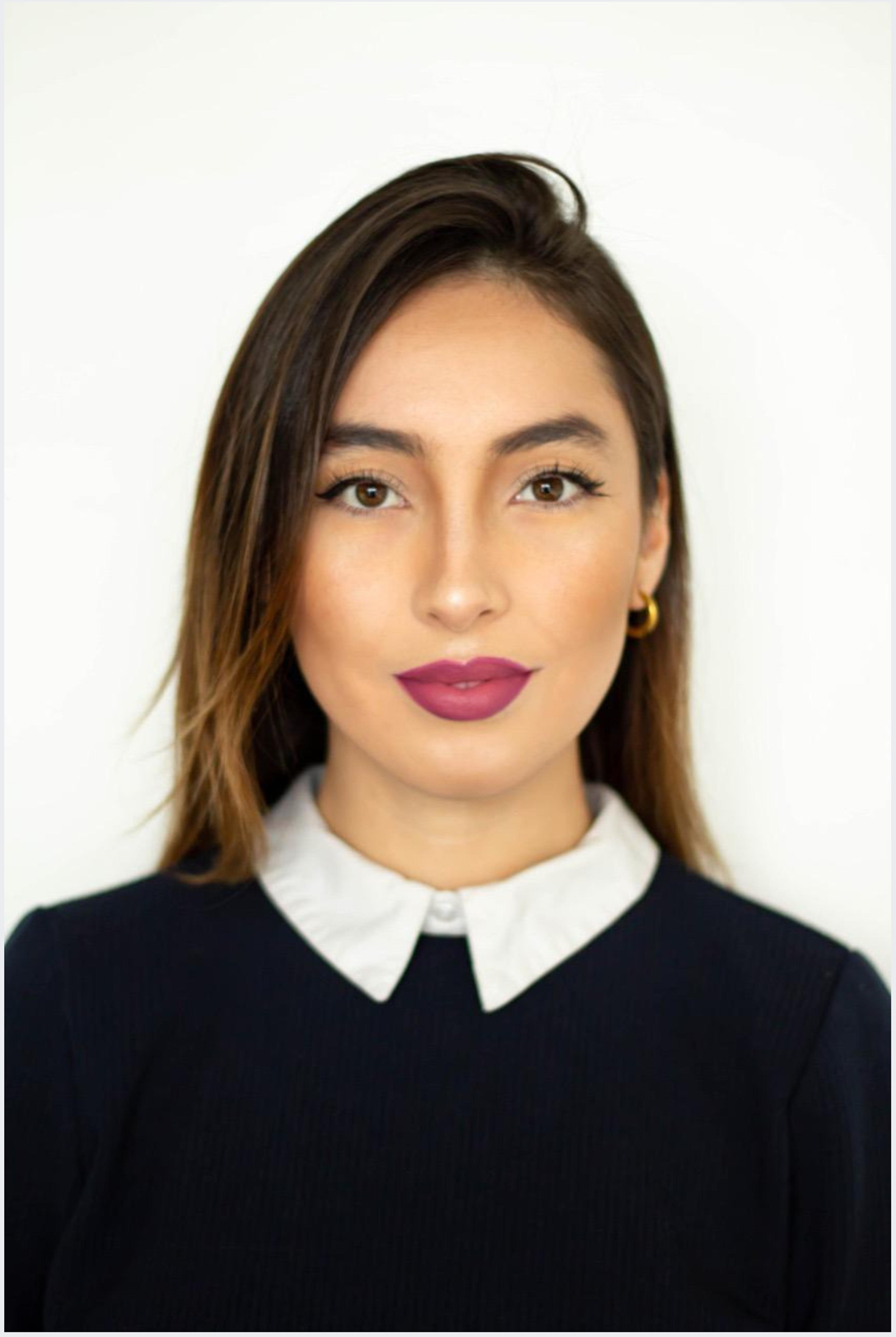 Lisa Cortes