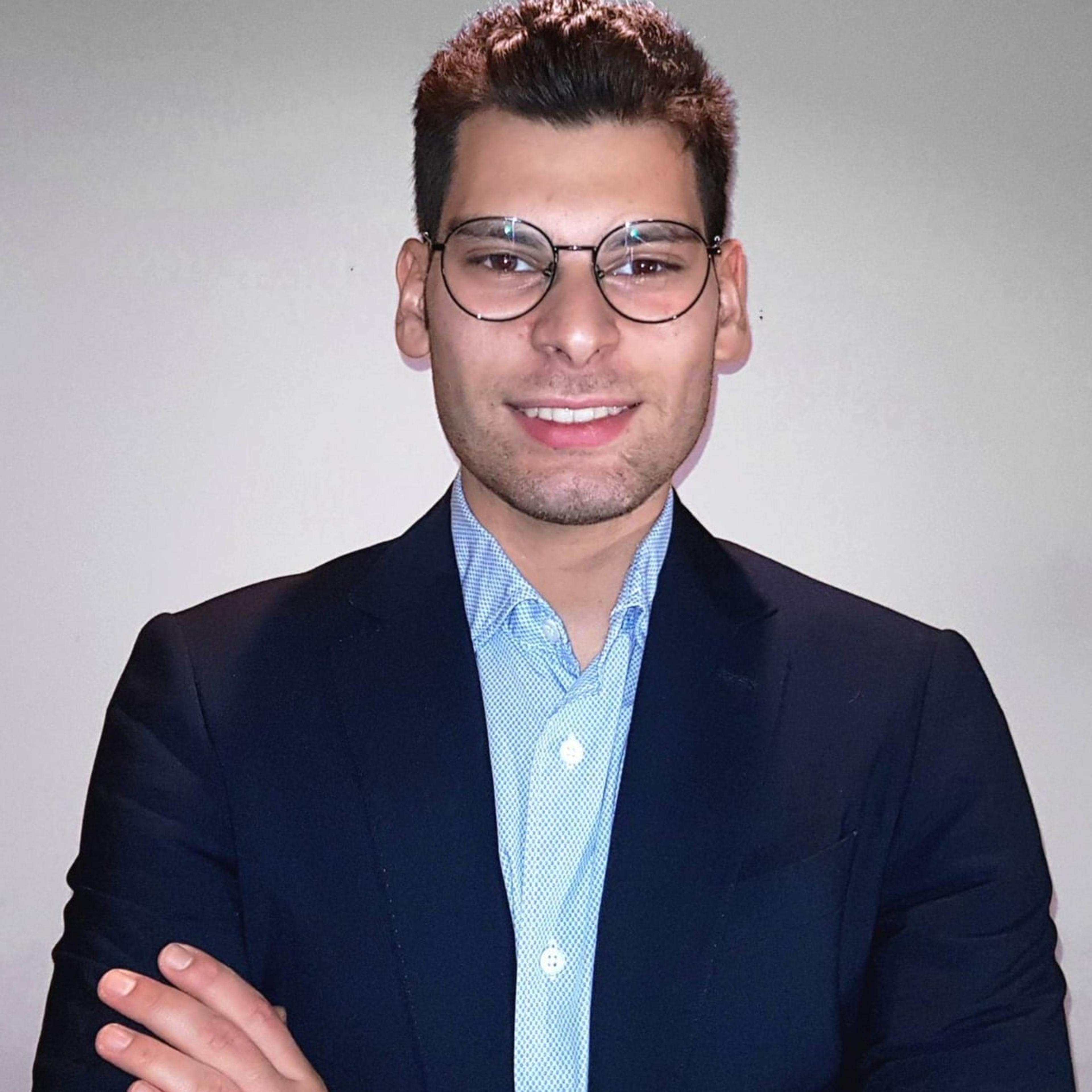 Adriano Gangemi