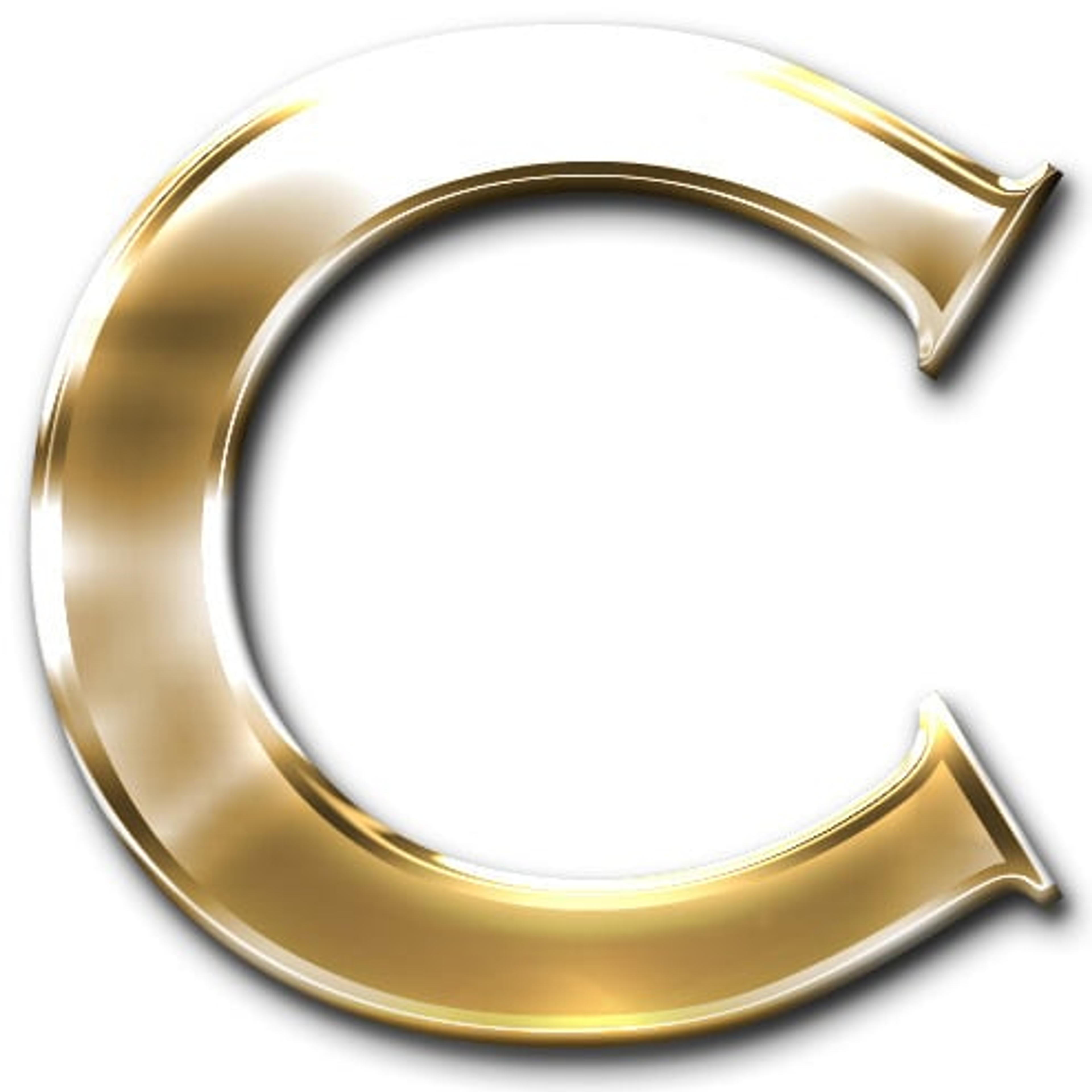 Ccsolution.it