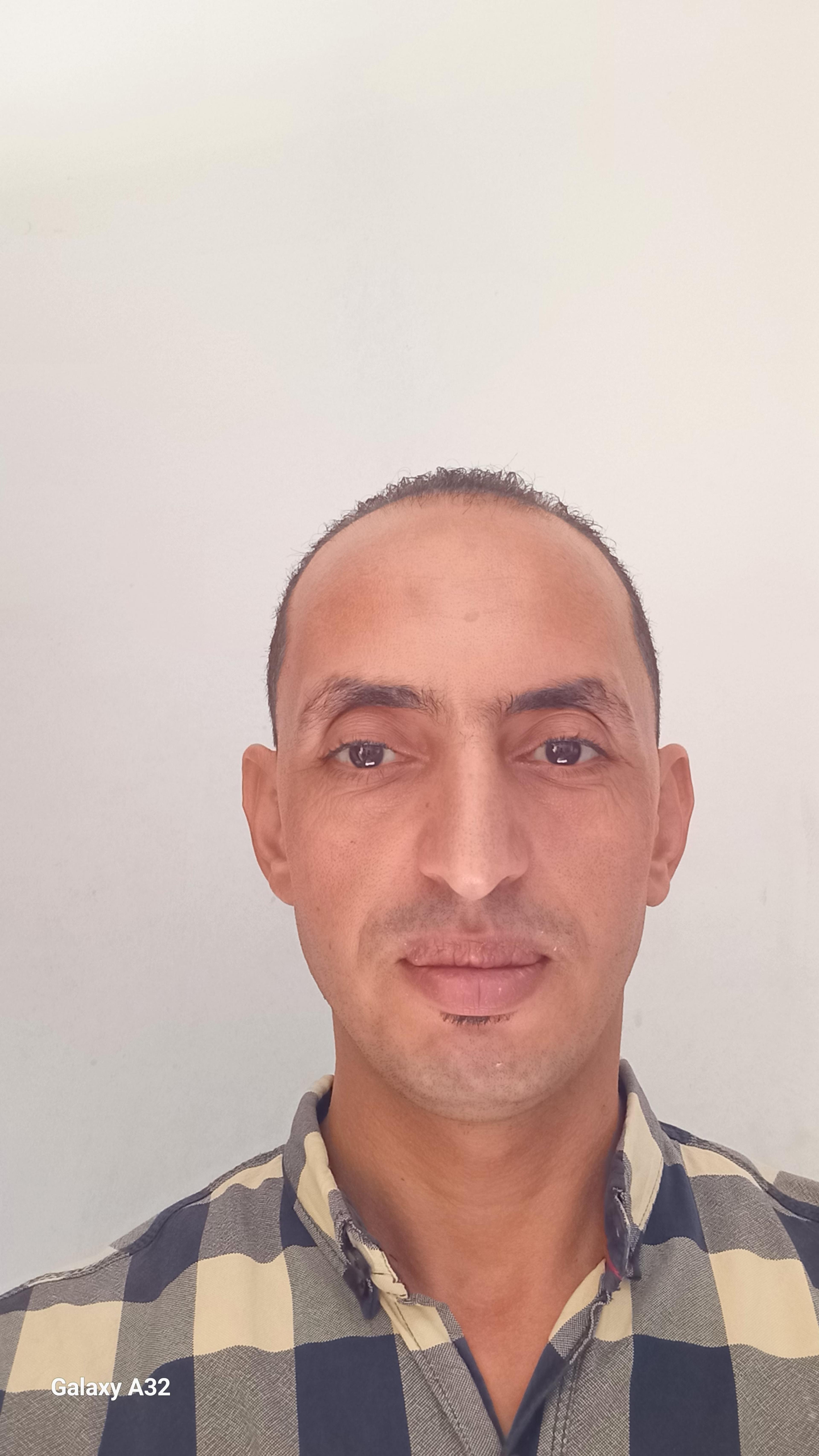 احمد ابراهيم