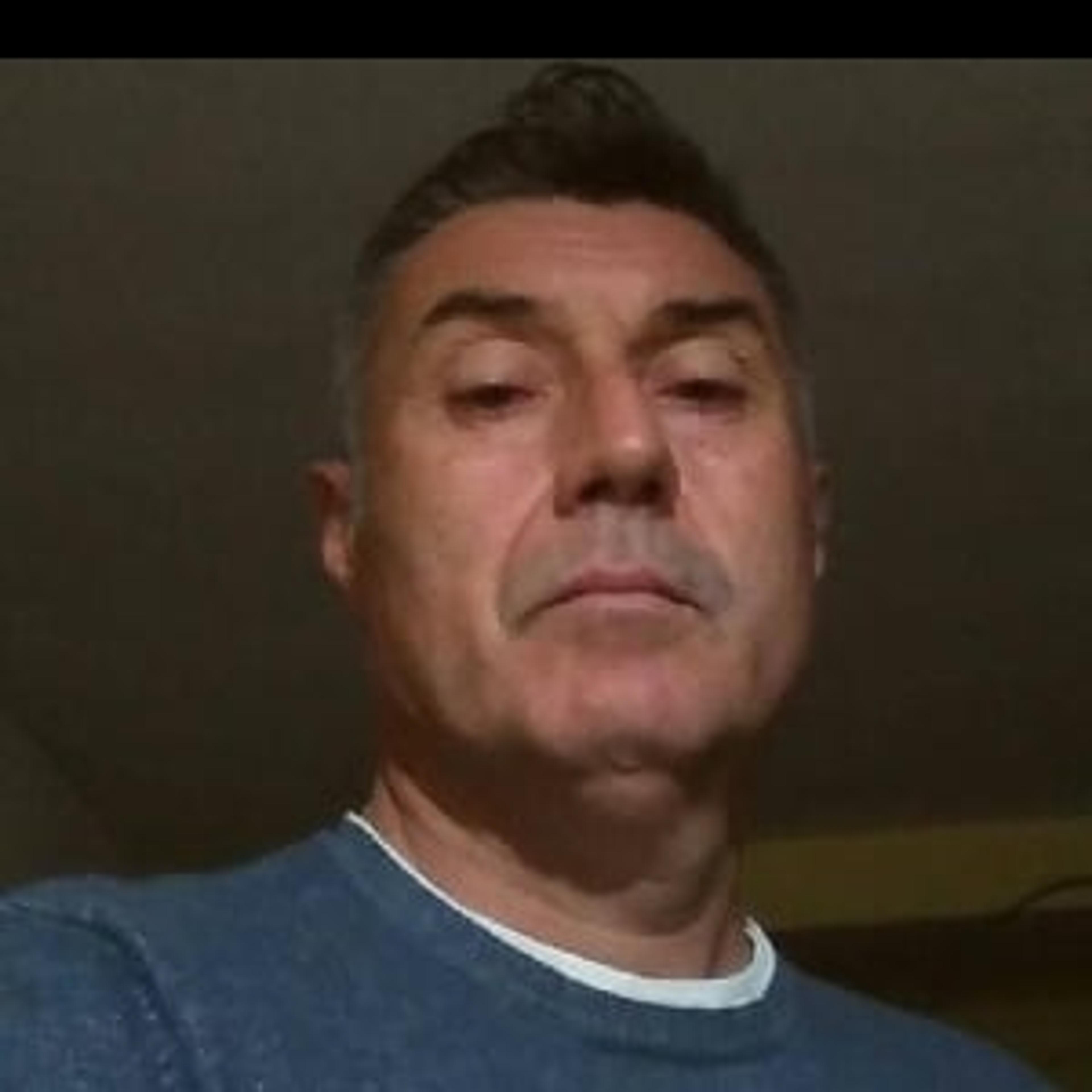 Impresa Rossi Gianluca